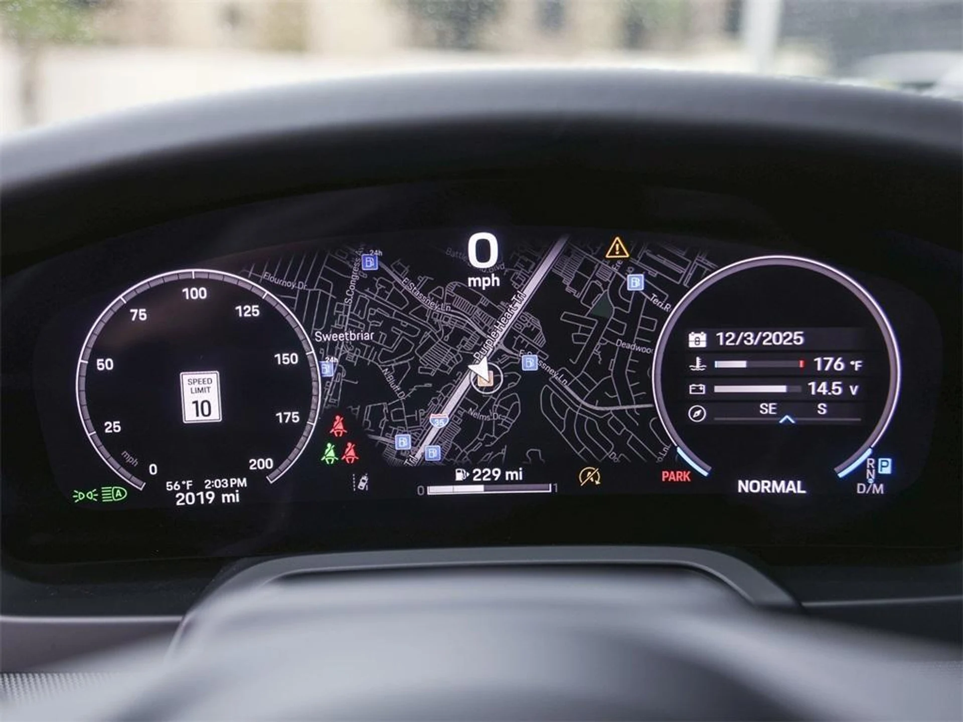 mph015_636504080_t_F8_B7zh_I_Paj0_Q0z_T_Iqcy_VHV_Mw_aaf4ca6383