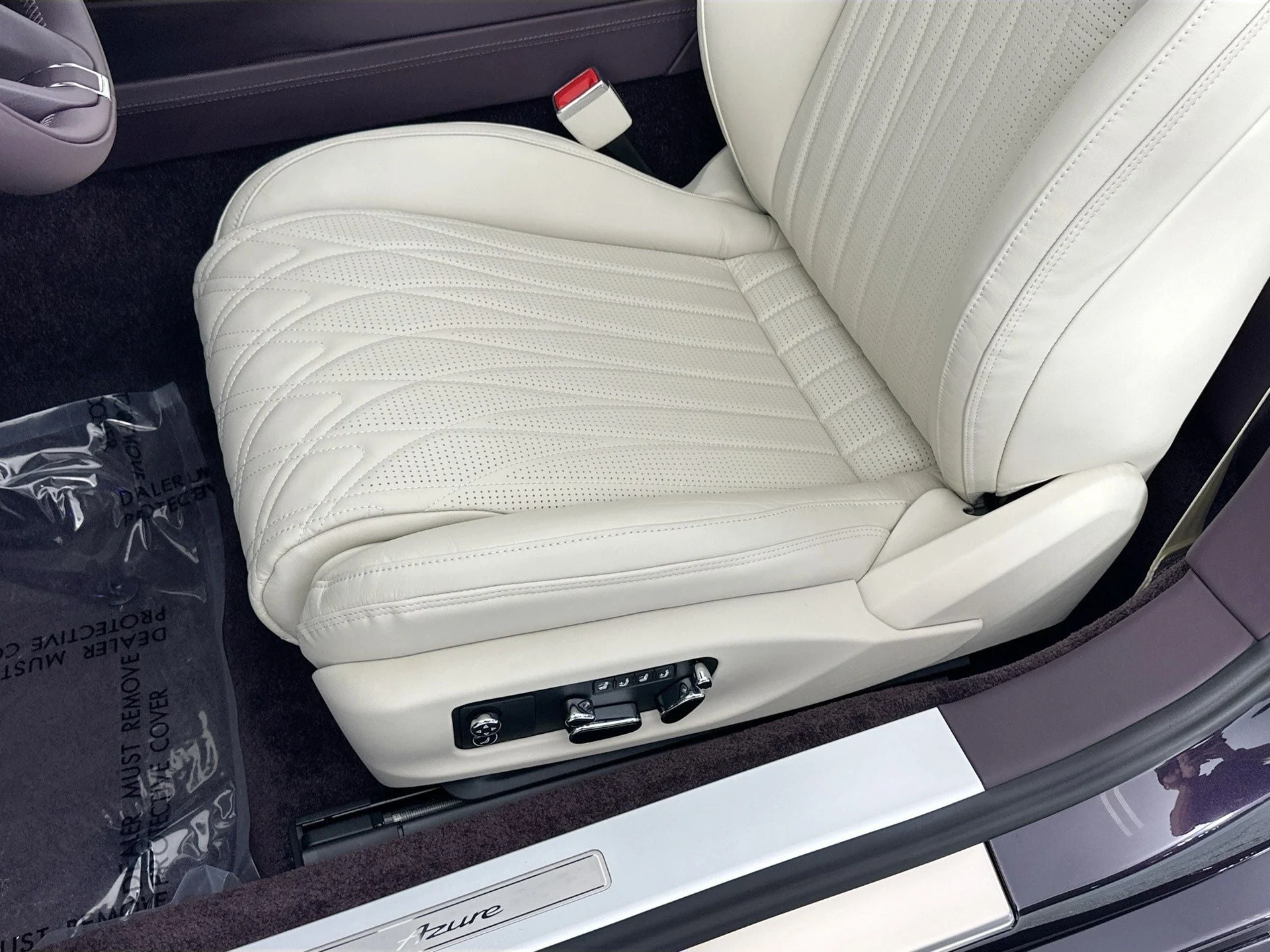 mph015_636578838_16_cfee5ccfe1