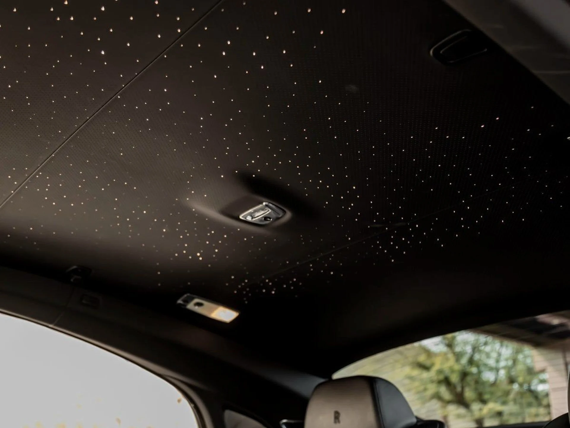 mph015_636697355_16_b1d40872e2