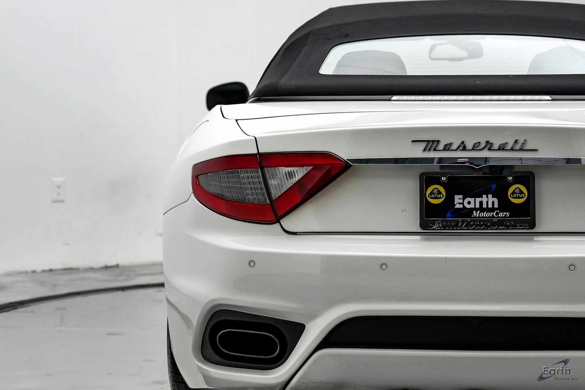 mph015_636709688_01971c9da9c6620906f0dd87efbf57f7x_6e870c6ebe