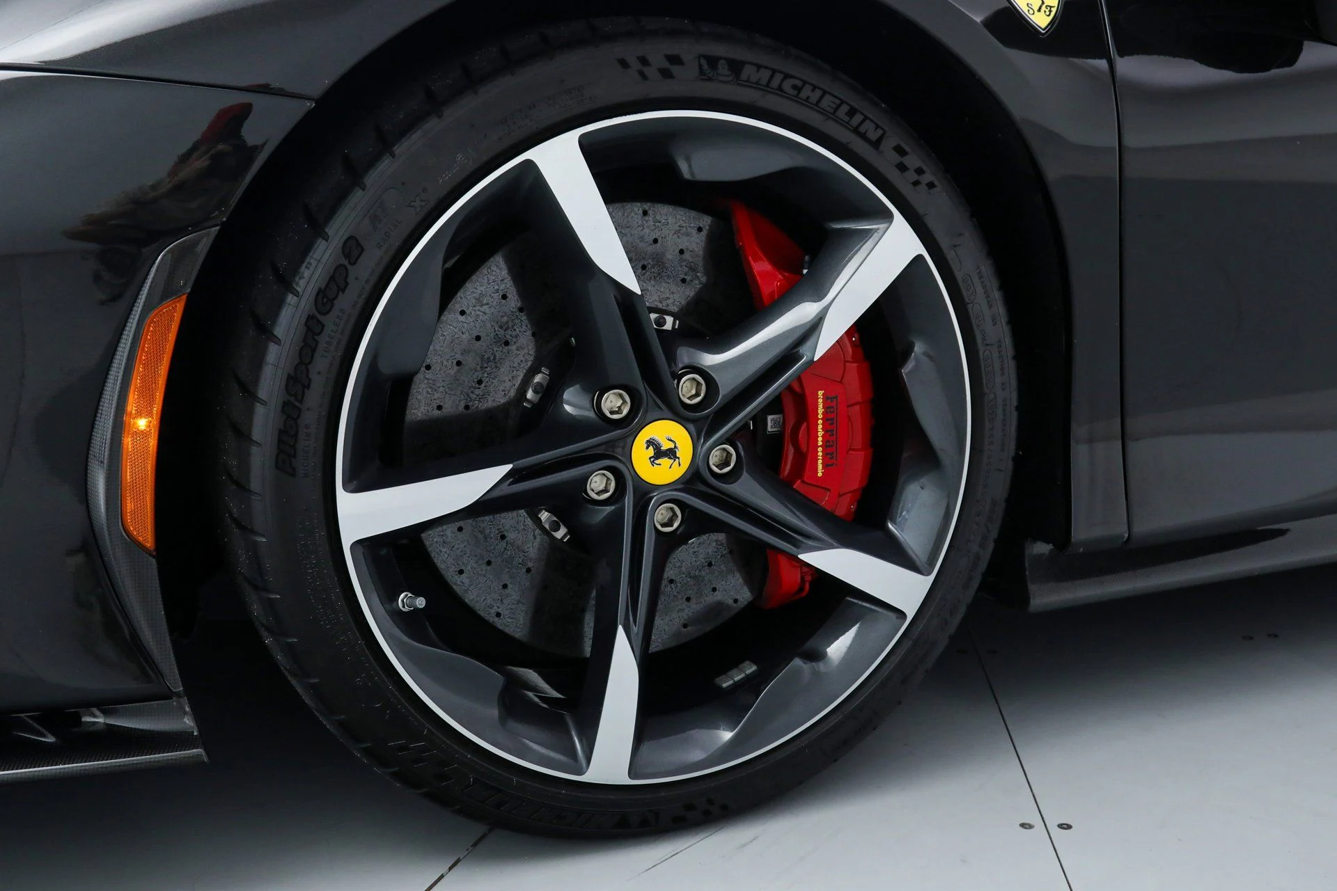 mph015_636822618_466a32d2b7943dca0bf3fd9996f7f0c1_815646e6c4