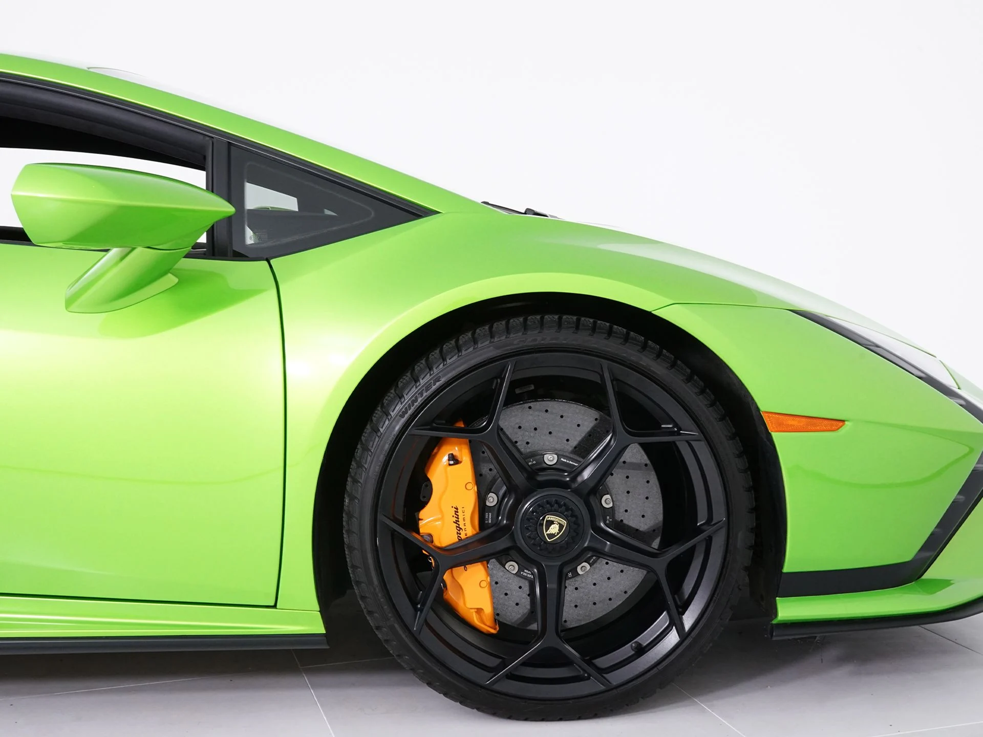 mph015_636865289_843c540beed7f17b45584ff1f8fc59a4x_b75a53a188