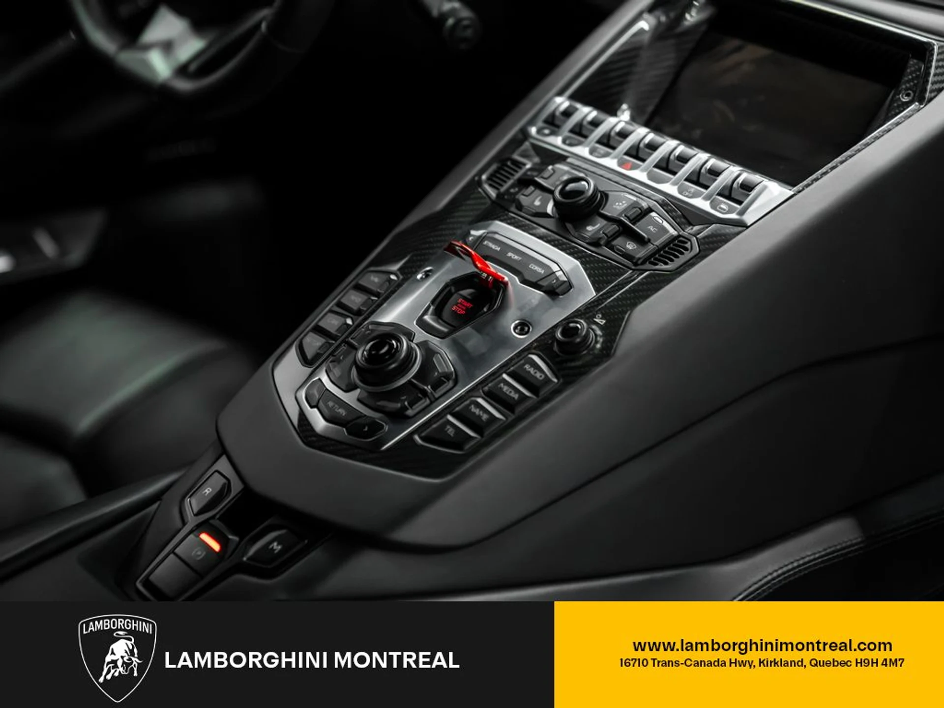 mph015_637007137_lamborghini_aventador_2014_jpg_v_1773863535_608ab4b83a