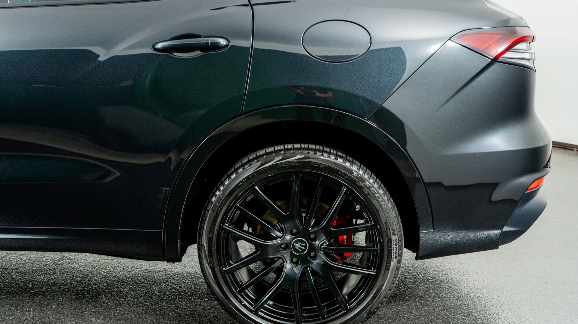 mph015_637111764_content_homenetiol_com_2001243_2130496_0x0_f760393914744741bbc0089a4bb52209_99b9965a2a