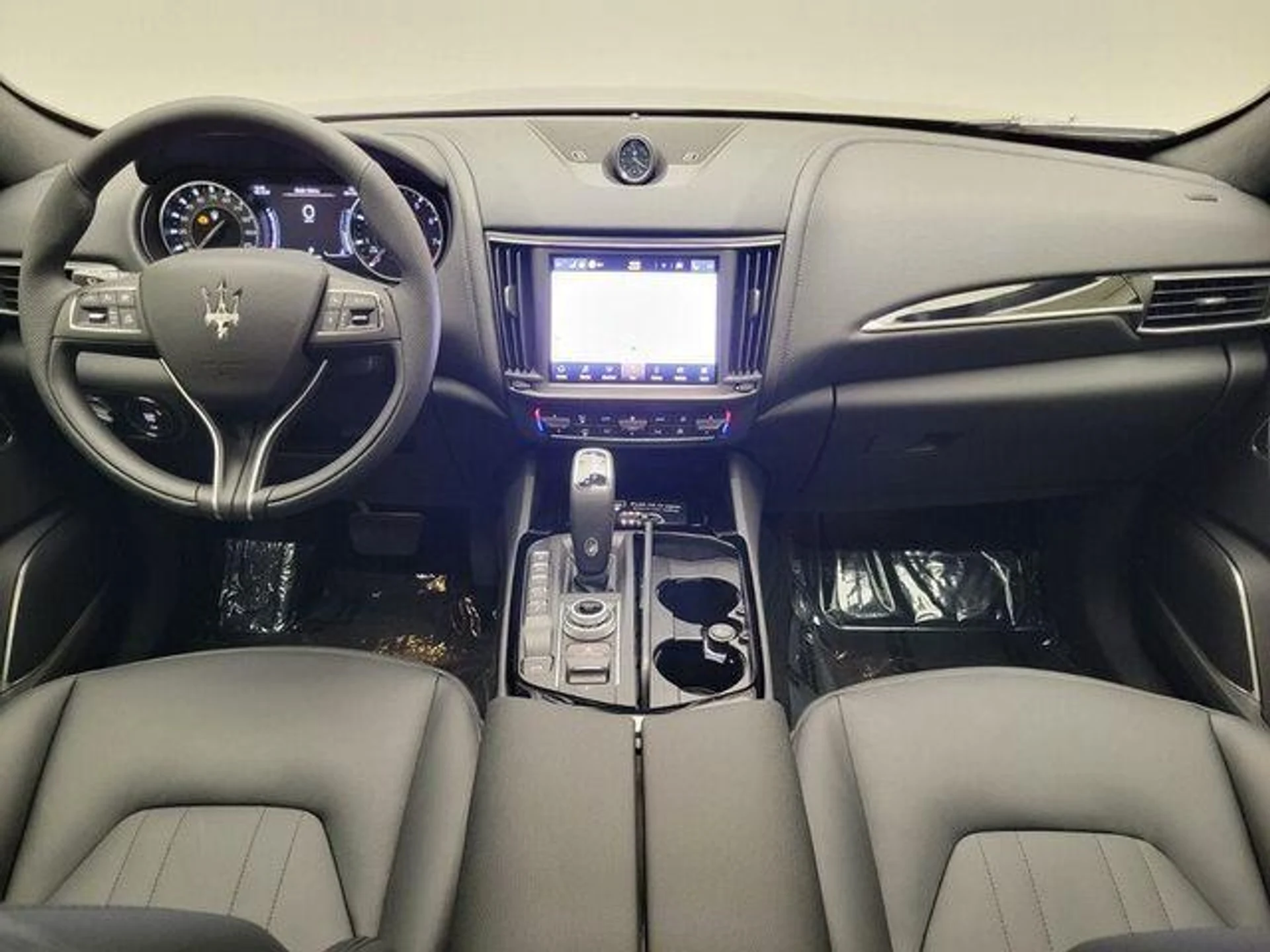 mph015_637146848_New_2023_Maserati_Levante_GT_1753160532_cf0bc980a1