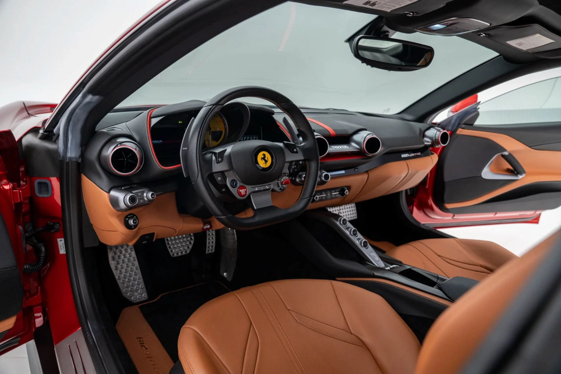 mph015_637491292_Used_2019_Ferrari_812_Superfast_1774387528_ba284517df