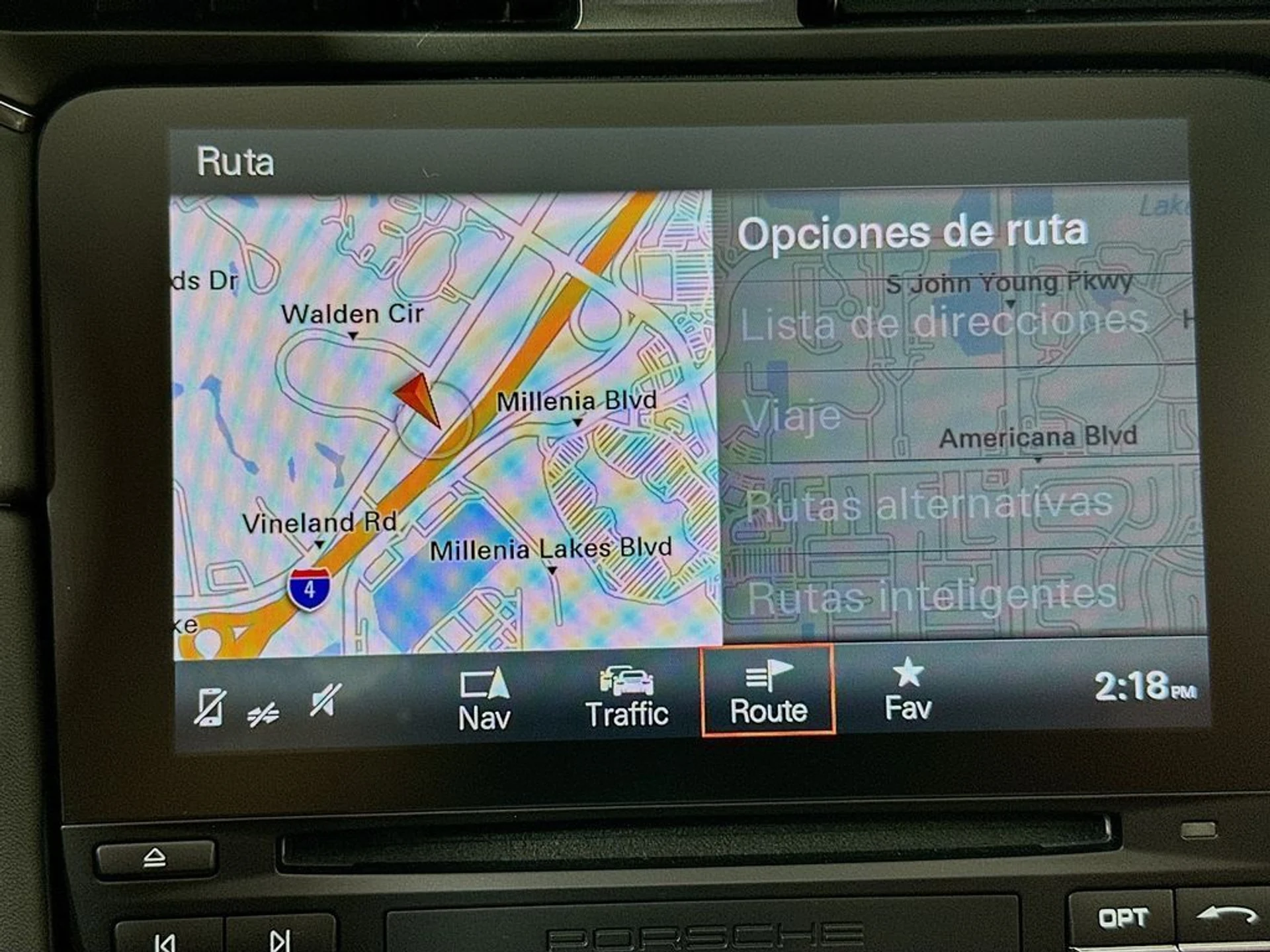 mph015_637697667_0b0616ed6df26885792add695031e855x_df60534581