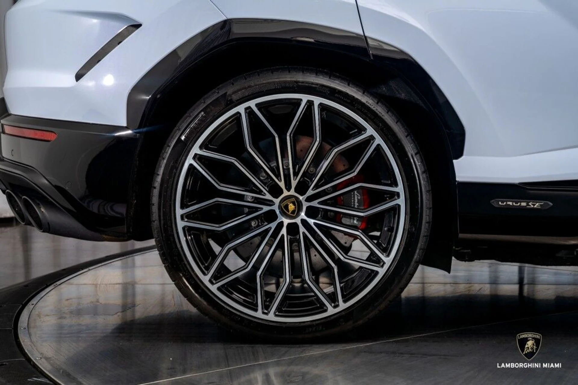 mph015_637794344_5834009ee93262d8a00dae05c537c7ff_70fdb800ec