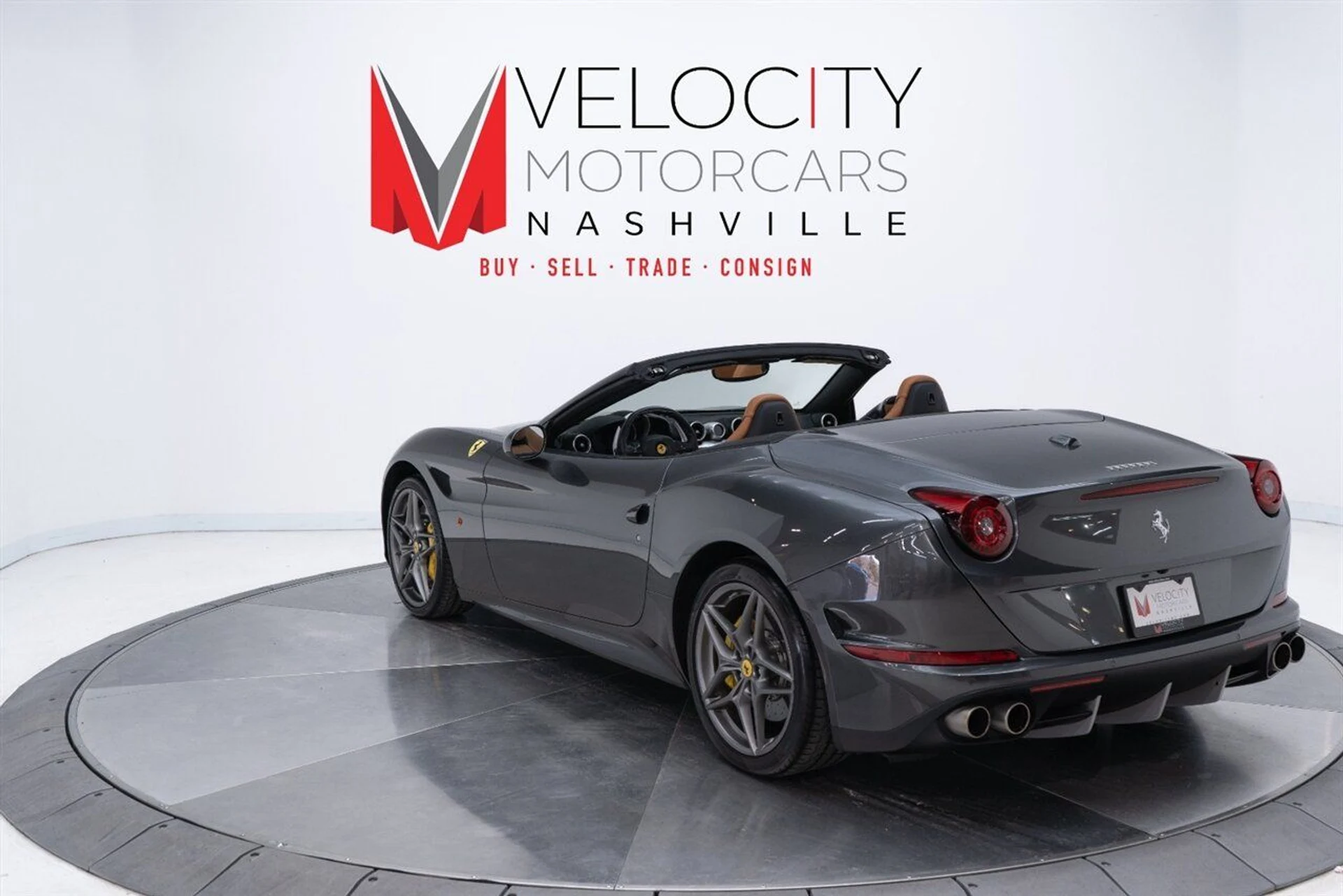 mph015_638220007_e350acf7fe_1280_cd8ffe79d5