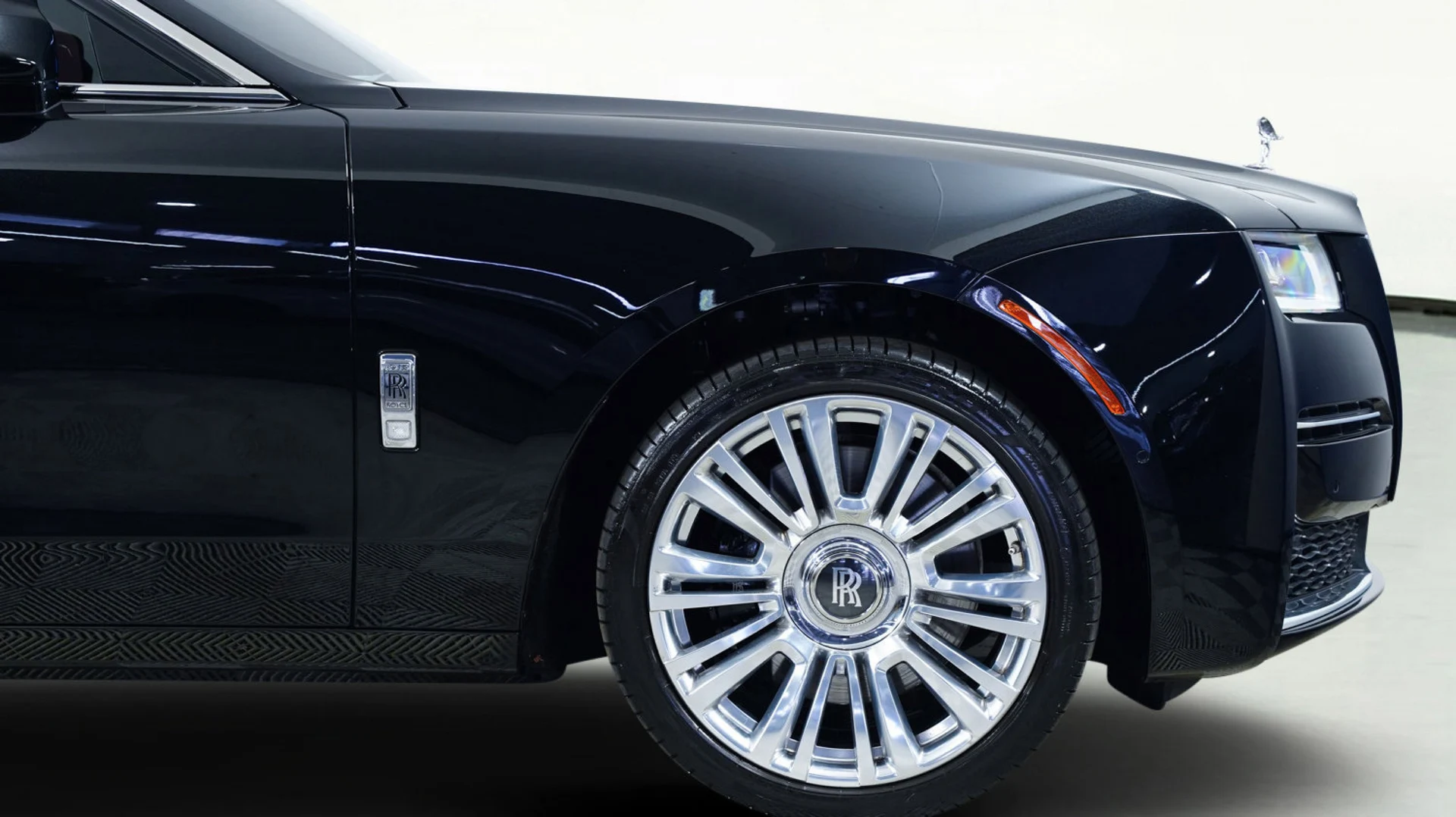 mph015_638232723_content_homenetiol_com_2000017_2275072_0x0_96b6baf52d8746d8b27e4c5e3d5222fa_b5fddea209