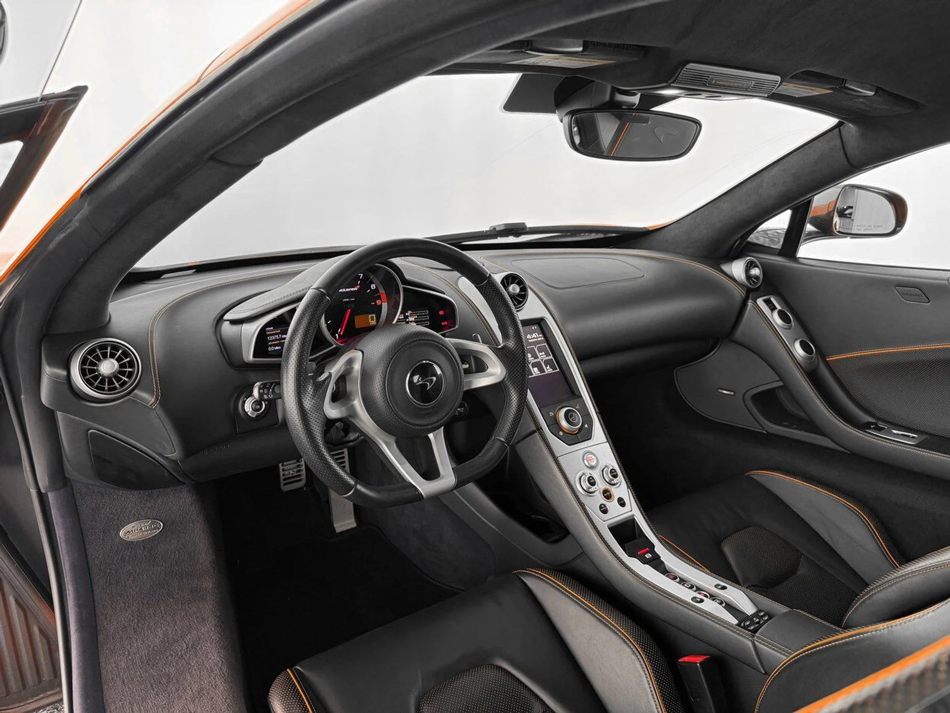 mph015_638283854_eb025dcdb9a89e93a1957823af8b3641_7bca6fbc2a