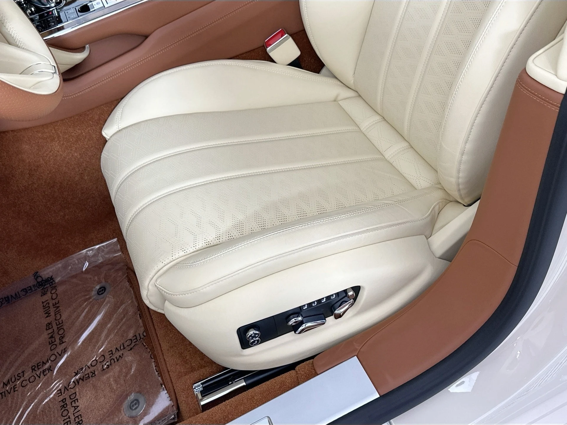 mph015_638779250_16_94c8f9c6e9