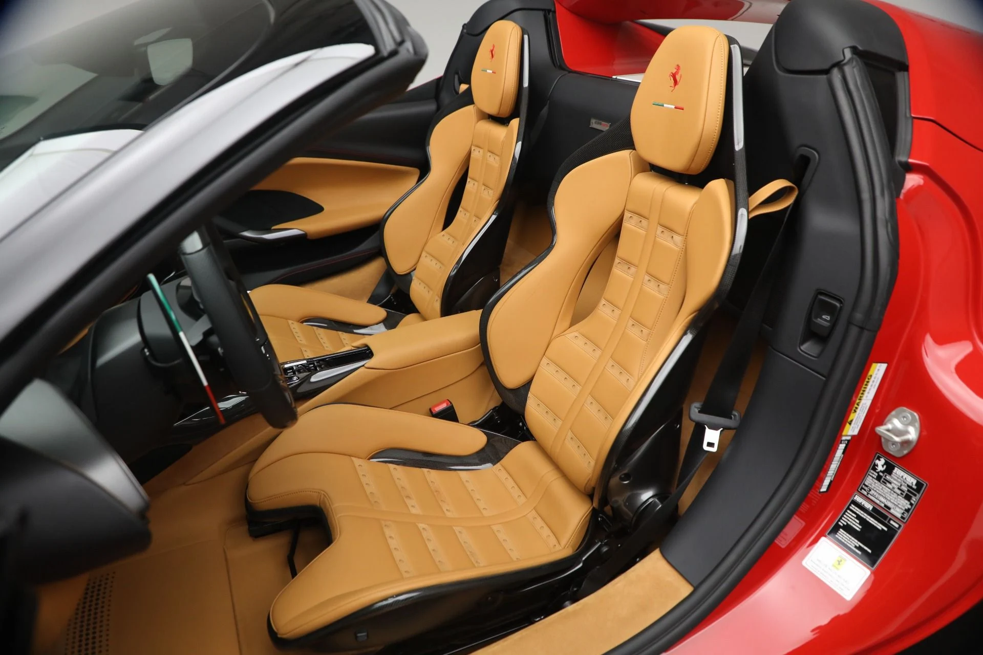 mph015_638994506_Used_2025_Ferrari_296_GTS_1764032474_72ceb4f7fa