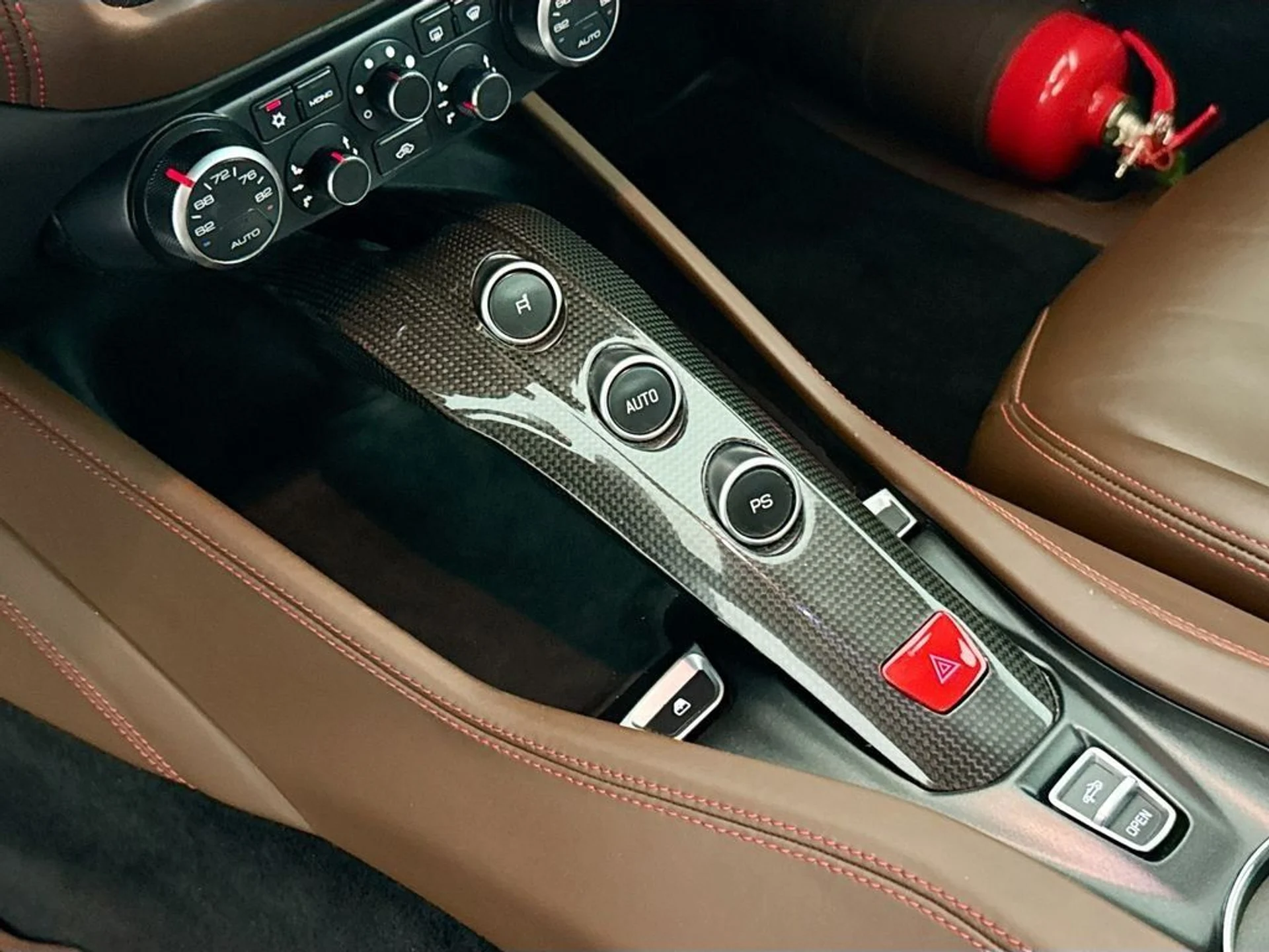 mph015_639086104_9c3a8d2752b24c41431ed38aee7ca773_be8f1ce4e6