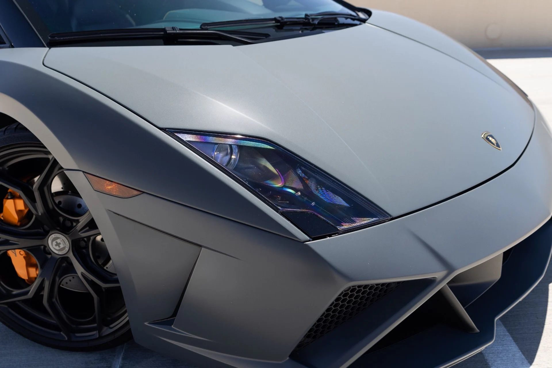 mph015_63930301_Used_2013_Lamborghini_Gallardo_LP_560_4_Coupe_1778111618_6e3ee44e06