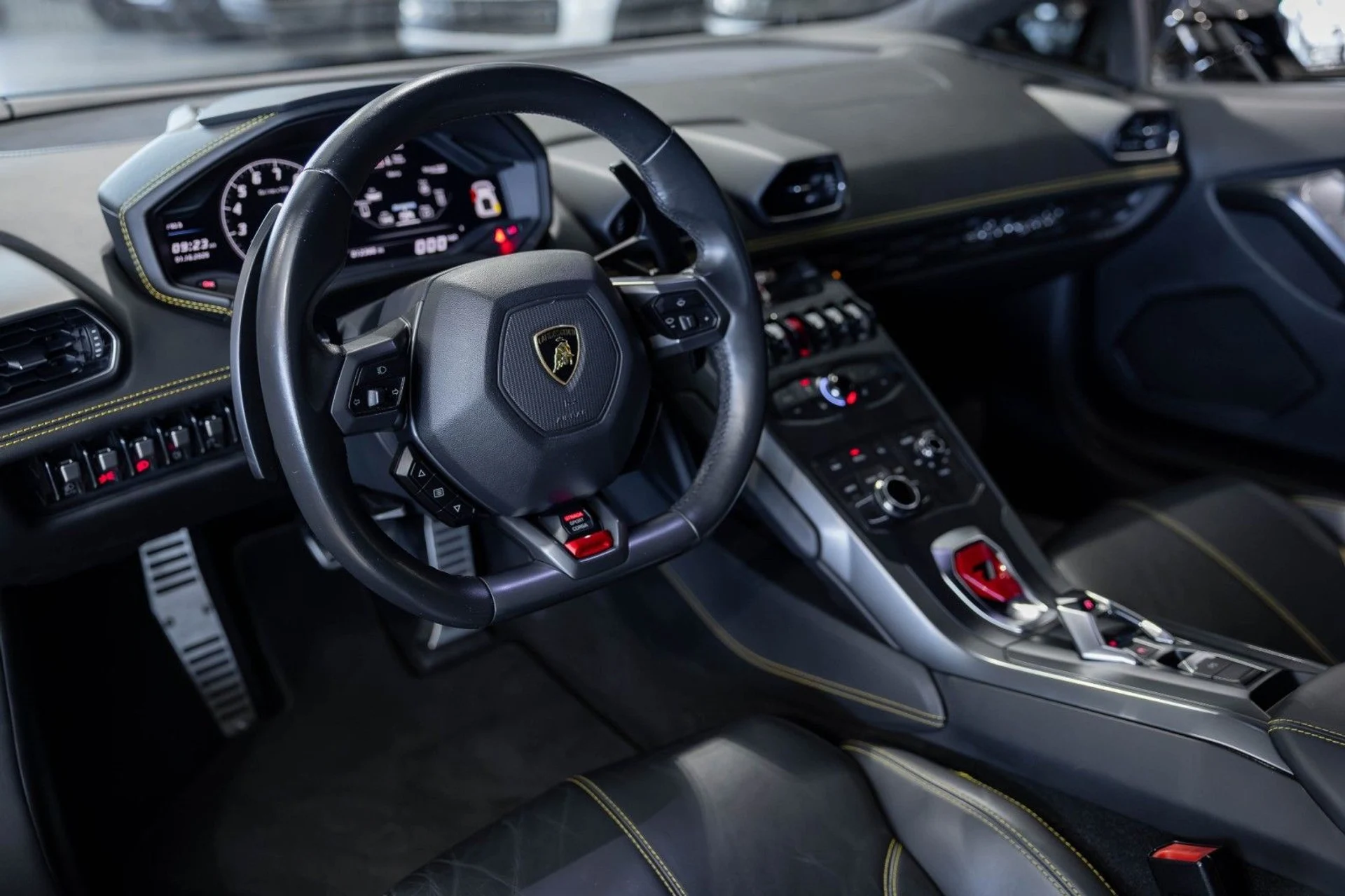 mph015_639484425_YQ_0b6b4bb573