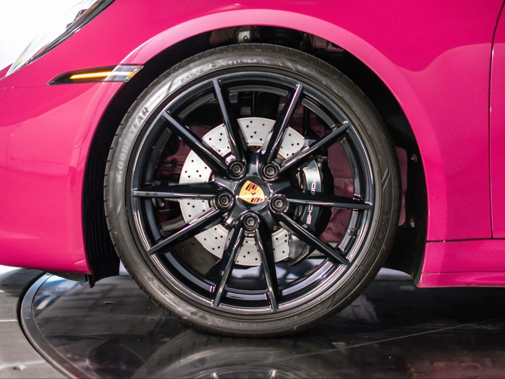 mph015_639820291_777e3f07a4428e60cba96683ebb92285_bcac109f23