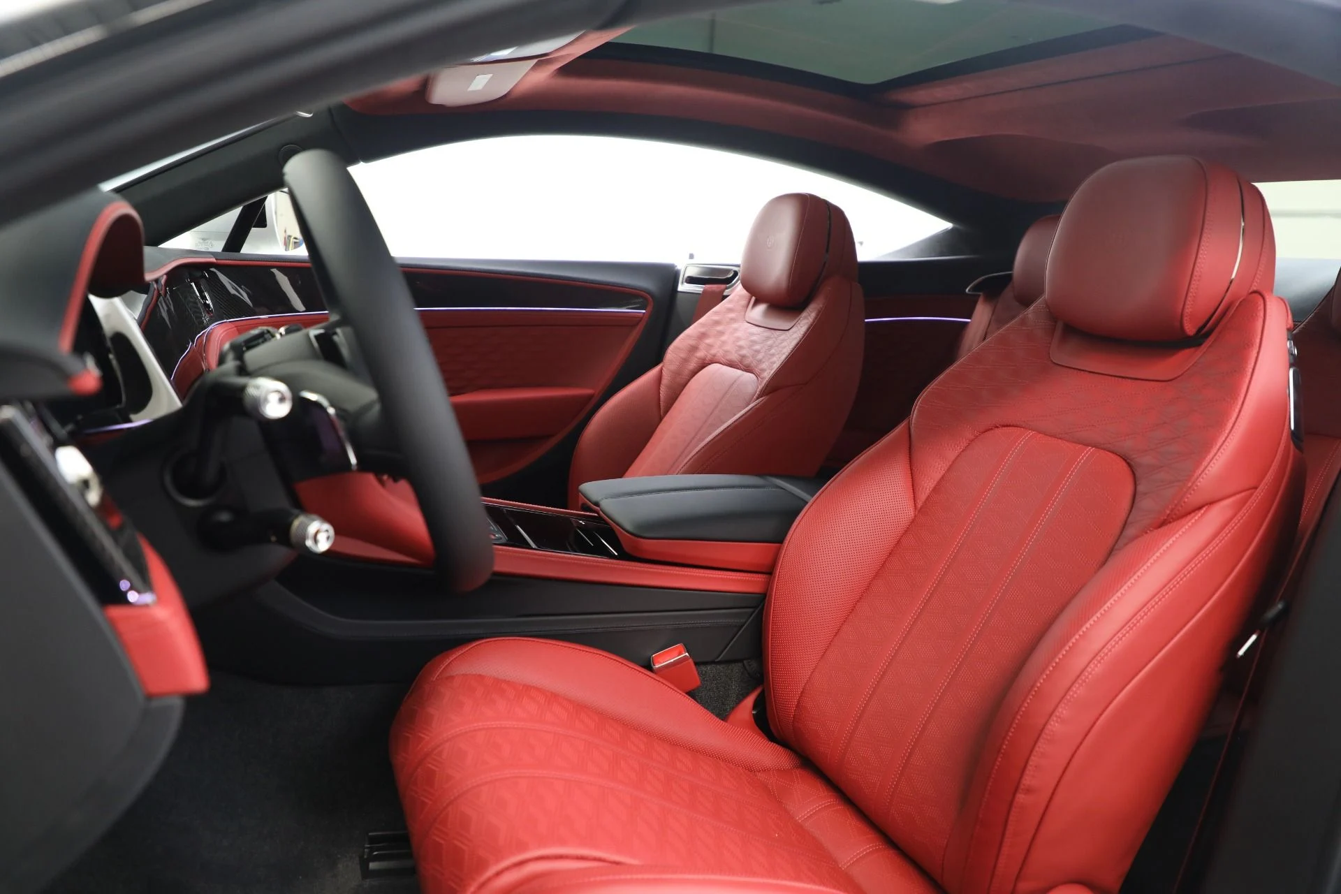mph015_640046706_New_2025_Bentley_Continental_GT_Speed_81f0ce0c74