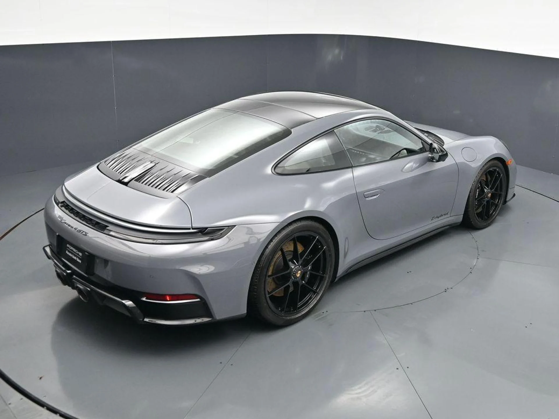 mph015_64039795_3uvbsl_R_Kus26_Qevy68_Cg_U_Jm_Rpv_U_39ed9aa2fe