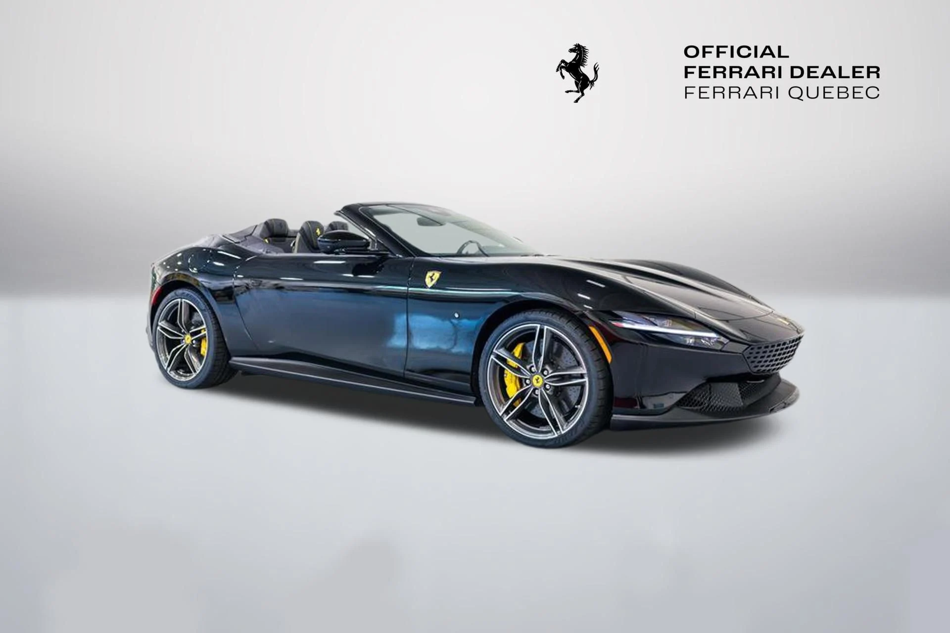 mph015_640461791_Used_2025_Ferrari_Roma_Spider_Base_1783510421_d8a1033c0c