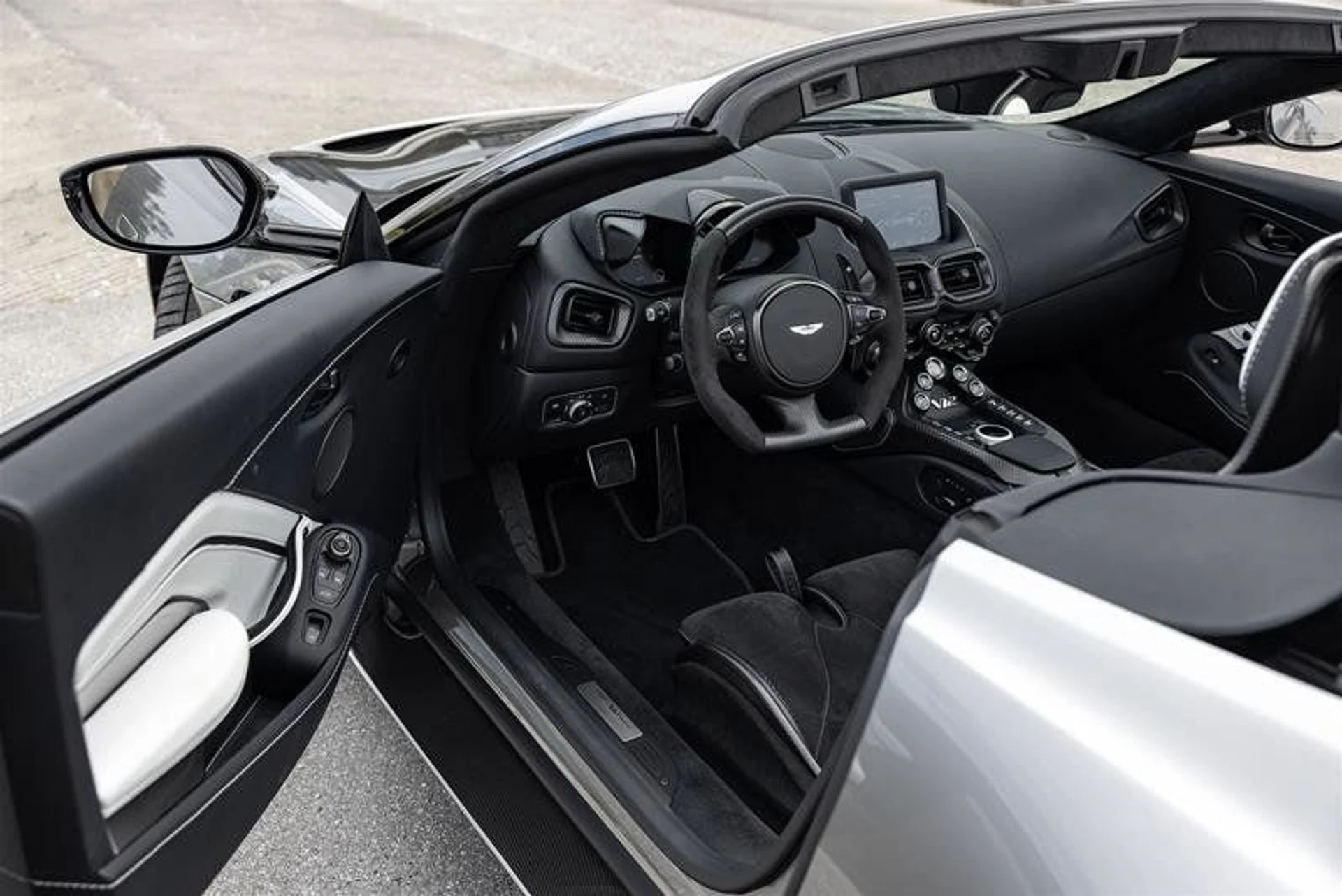 mph015_640465496_36319237_09512_11259237_1459589673_f3c18294d8