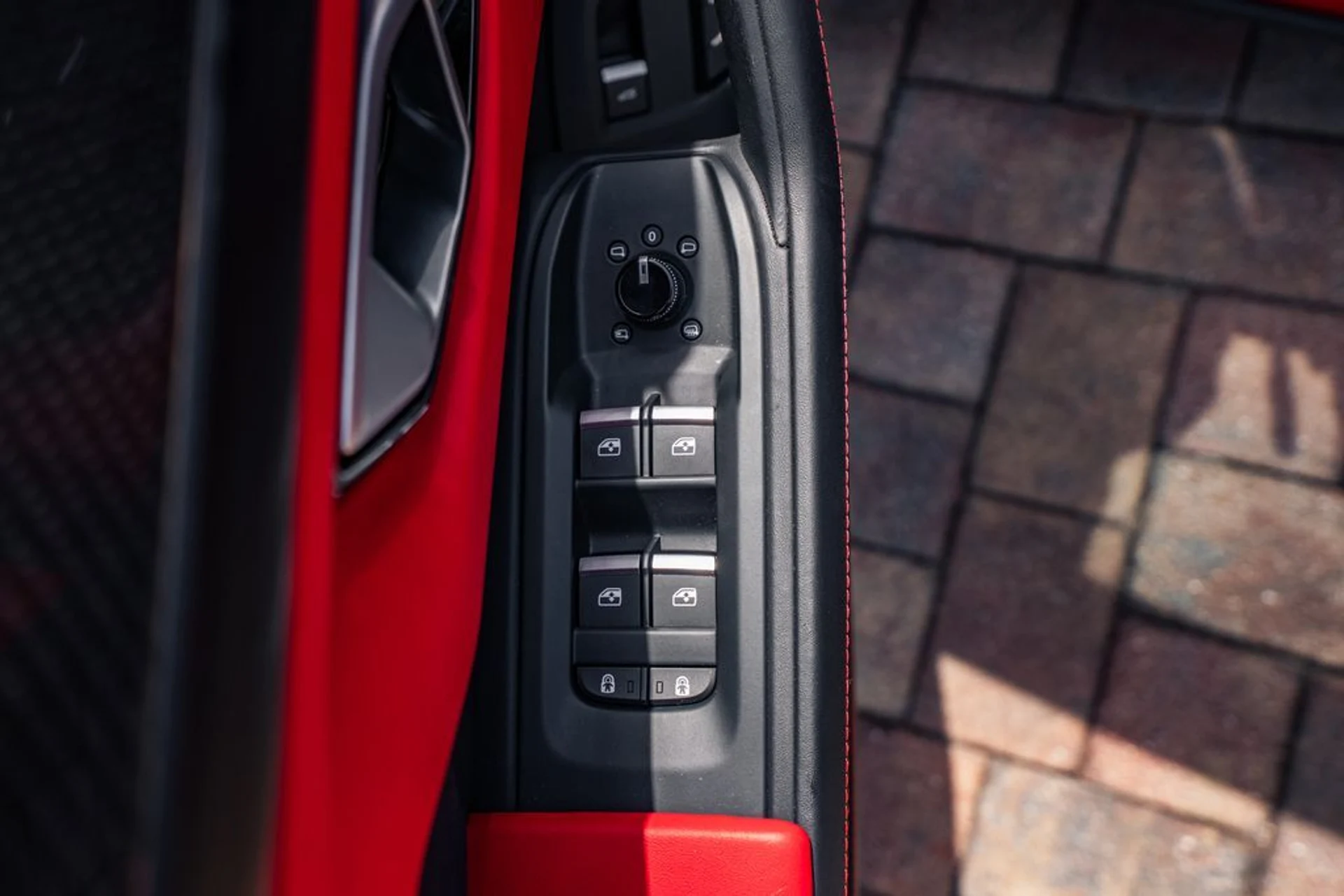 mph015_641225295_b5c05a1c6e84708e4e3ed8d165e0b8dcx_89386cce83