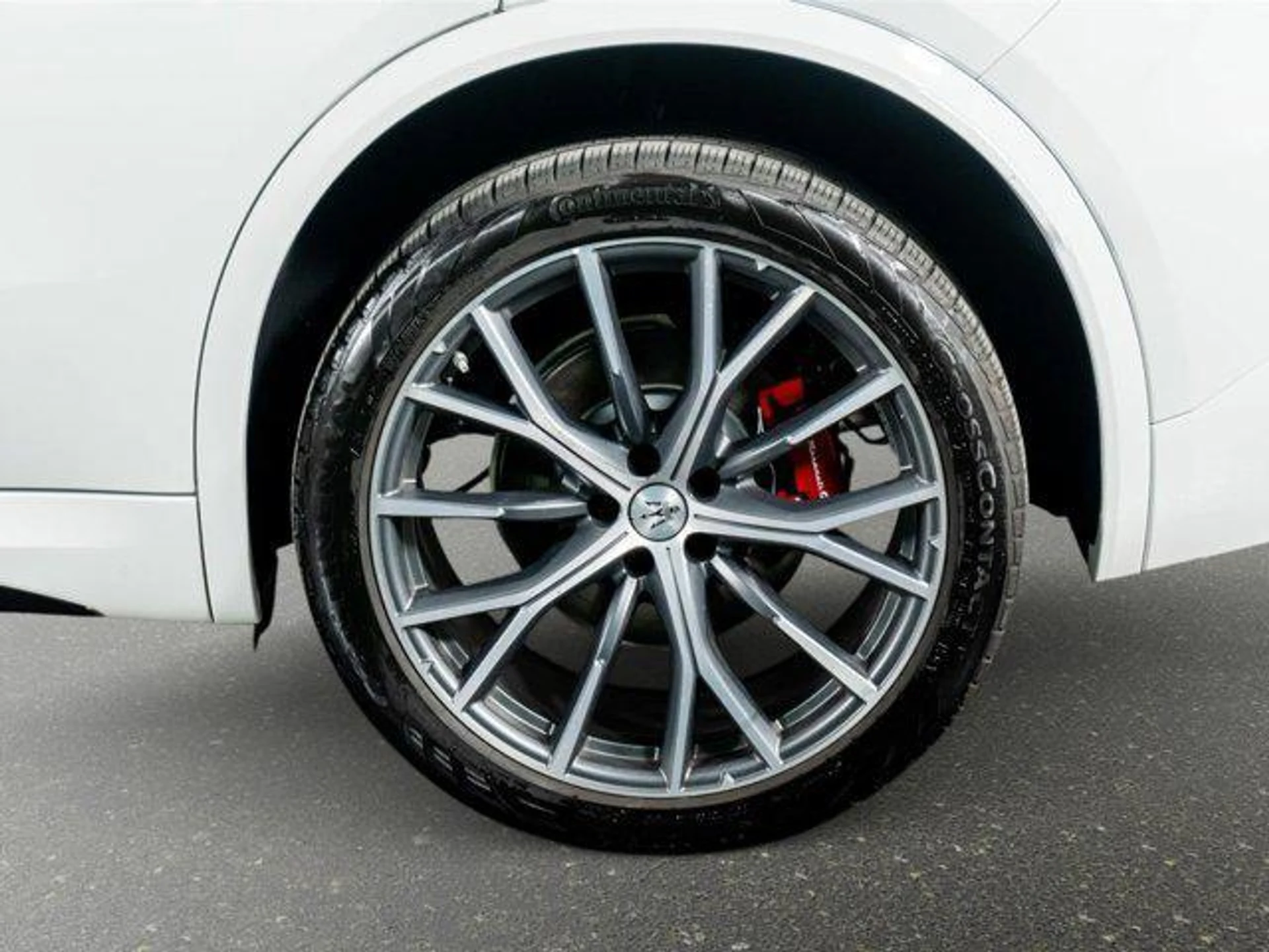 mph015_641363593_g_Ohgryn4_Zrzql_VI_Jfz_Gxq1_P4_Exw_67f93a89fc