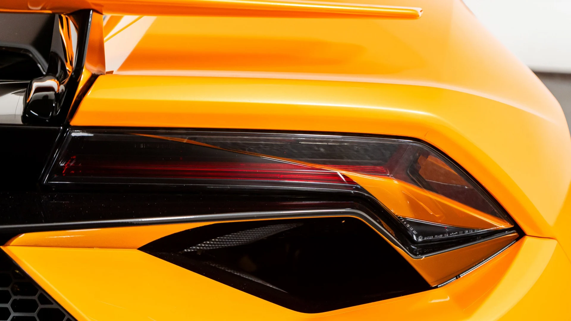 mph015_641627346_content_homenetiol_com_2001243_2130496_0x0_b3768d7f6cda4916bbe9742bc182d7ce_ee5a7743c7