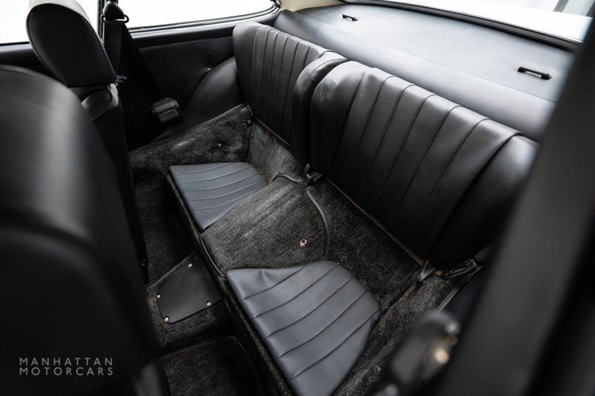 mph015_641729565_9234bd66_03e5_4cf5_841b_d3e544443c7f_97f04ac077