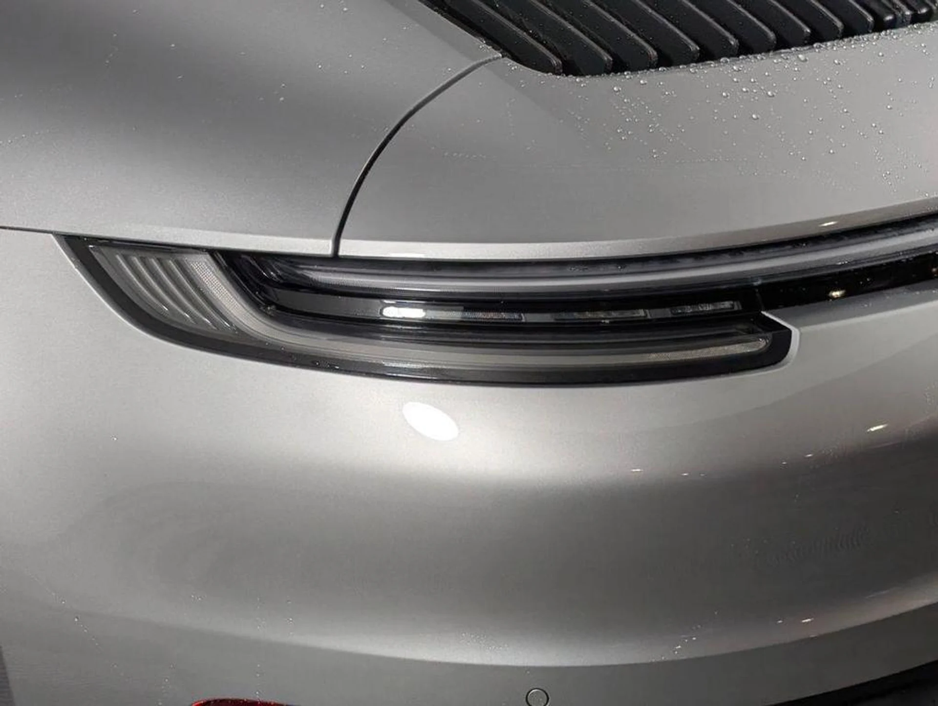 mph015_641806826_Vz_Ra_X_f1_S9_JZ_0_Ngz_Pn_Qfwin46ro_52f3d9faee