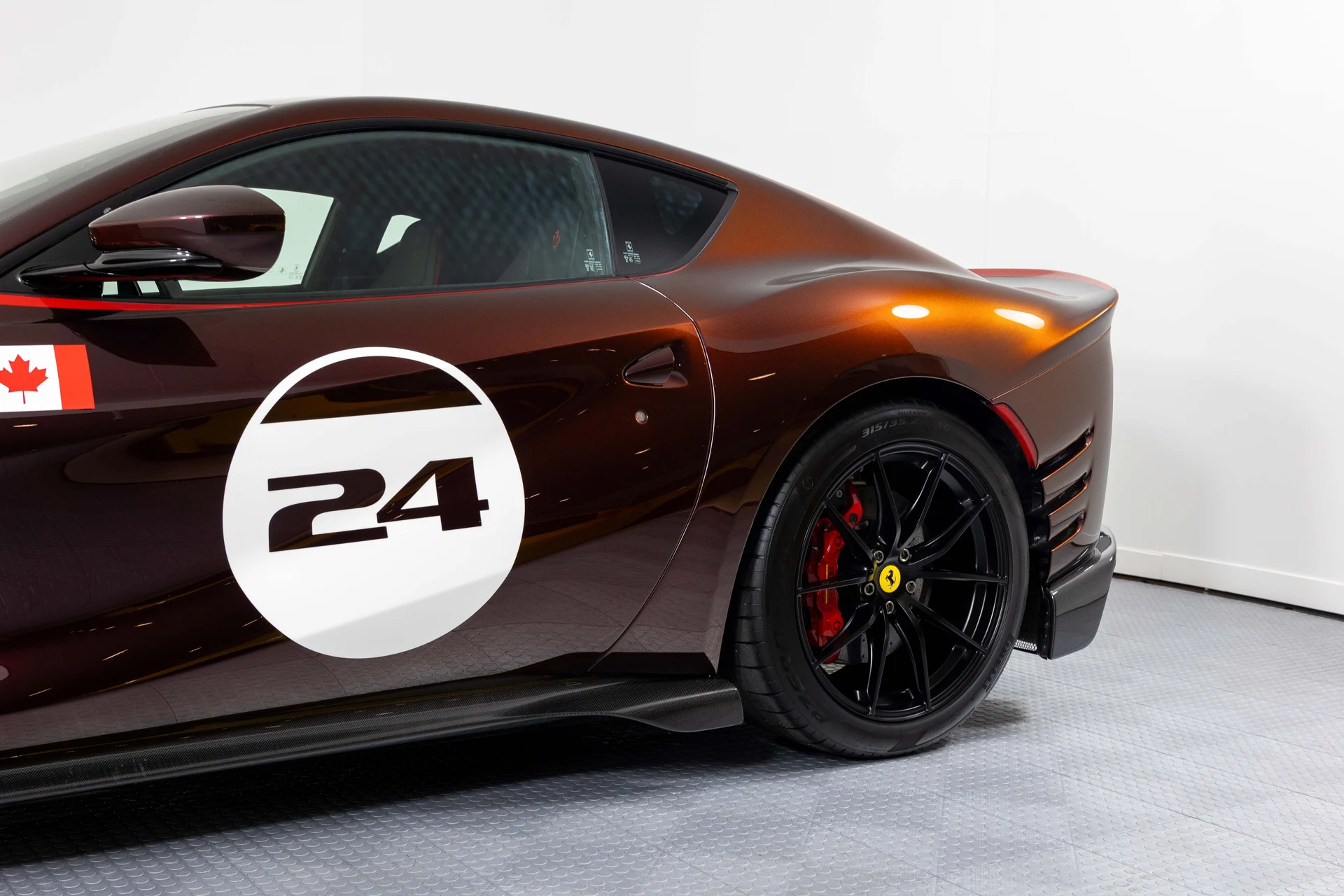 mph015_642136217_43b2116893125c03922092a692bc46ad_2f99d2ae92