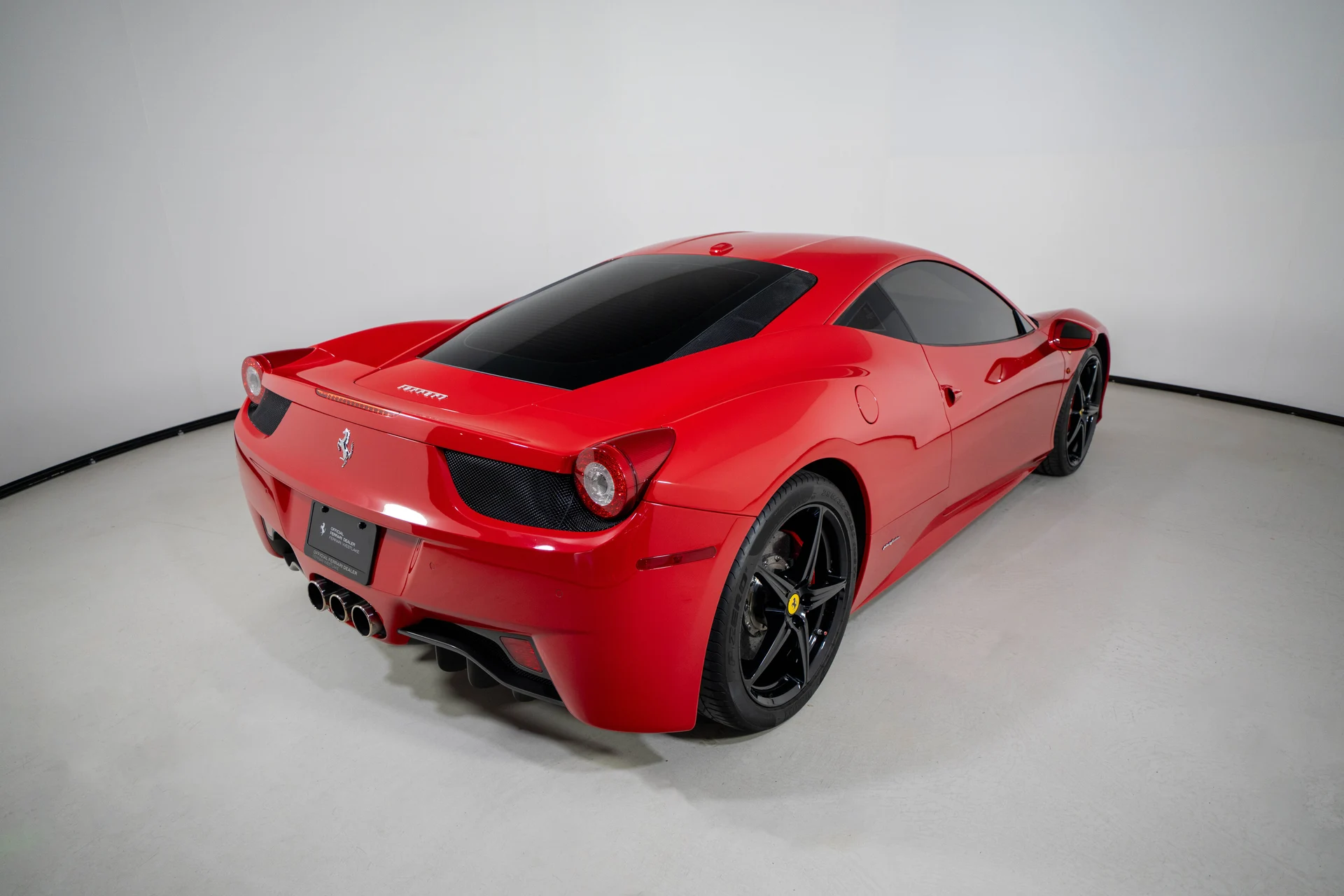 mph015_642196406_f67d25f78d56b85bcc26ff9479679e44_2b6505b51e