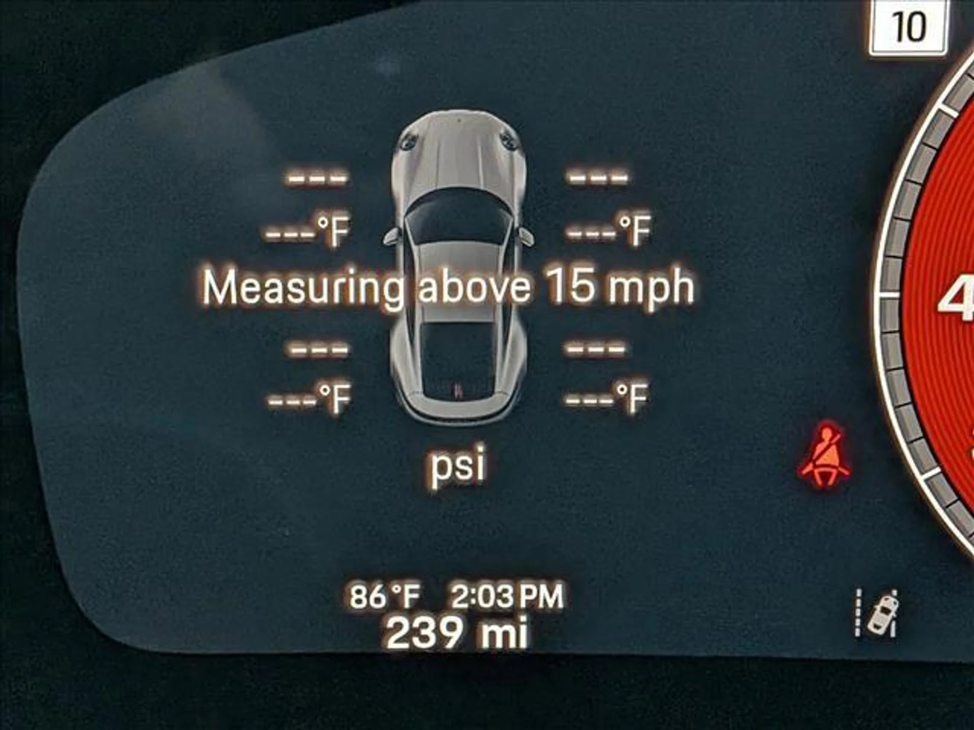 mph015_642699548_tjmqn1f_E4hpr_W5_Il_JD_8d_A2_TS_k_7d1e96c920