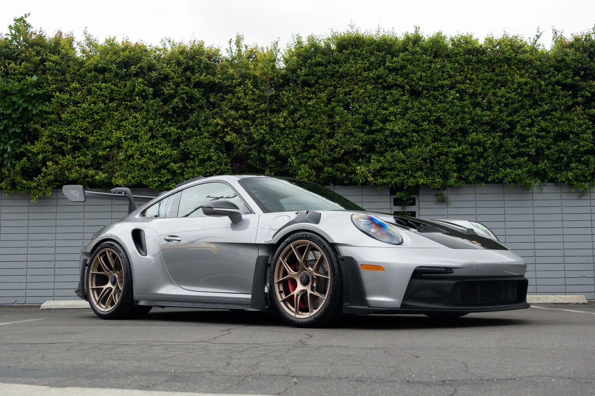 mph015_642701165_Used_2025_Porsche_911_GT_3_RS_1758931250_8a9995c6ef