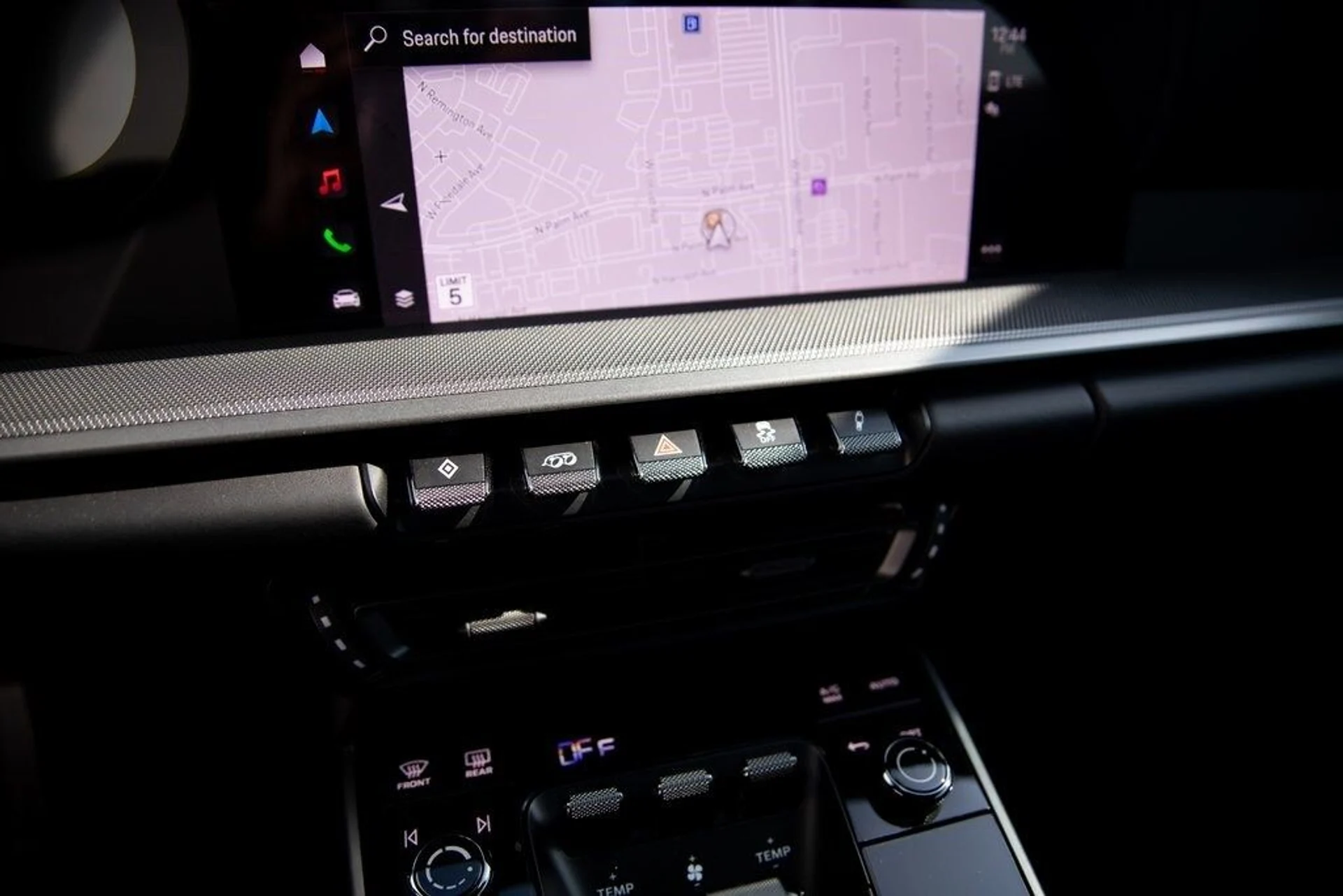 mph015_642723533_d41433be7c5c41ef96882200be52bf84x_85aeb3a8dc