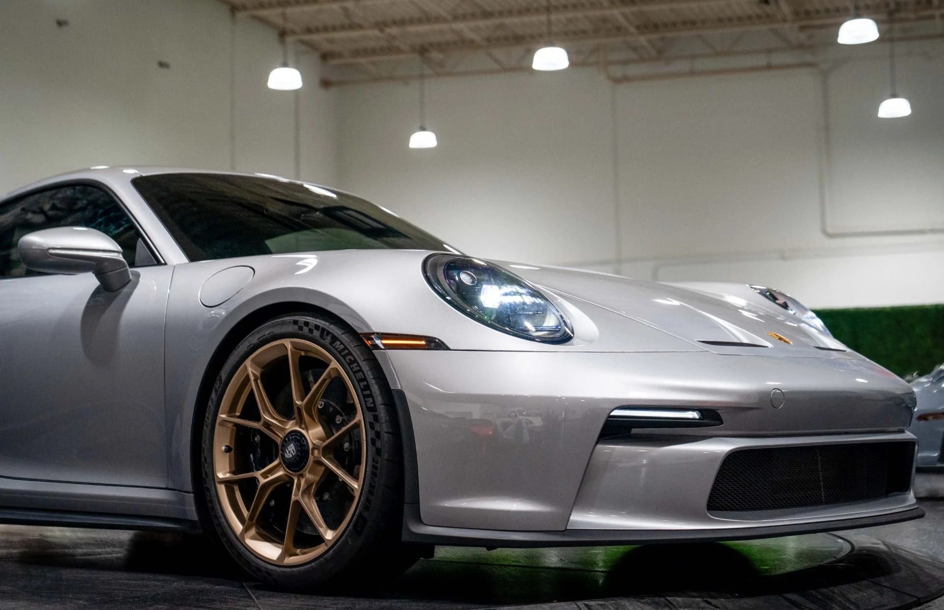 mph015_642870975_Used_2022_Porsche_911_GT_3_Touring_200k_MSRP_Carbon_Ceramic_Brakes_Front_Lift_1768107823_a38b908672