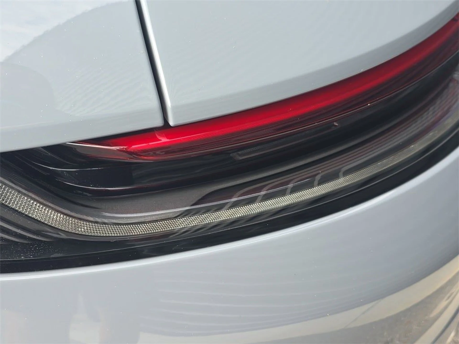 mph015_642900730_16_a079be2c19