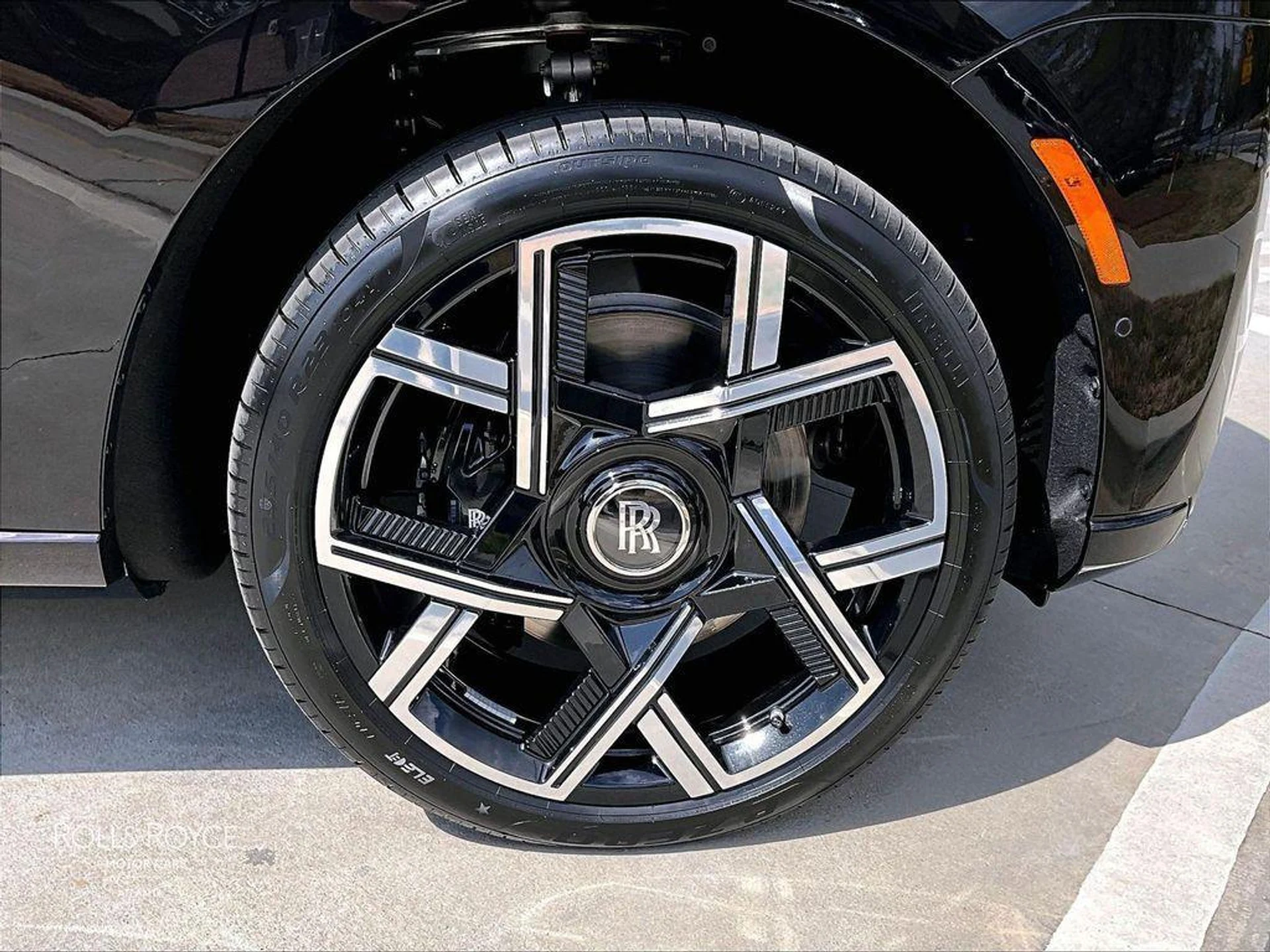 mph015_643517916_c6ut_MQ_Ql_Kt6_VK_Rmor_Ydo4_D_Vw_Rl_A_323659de5d