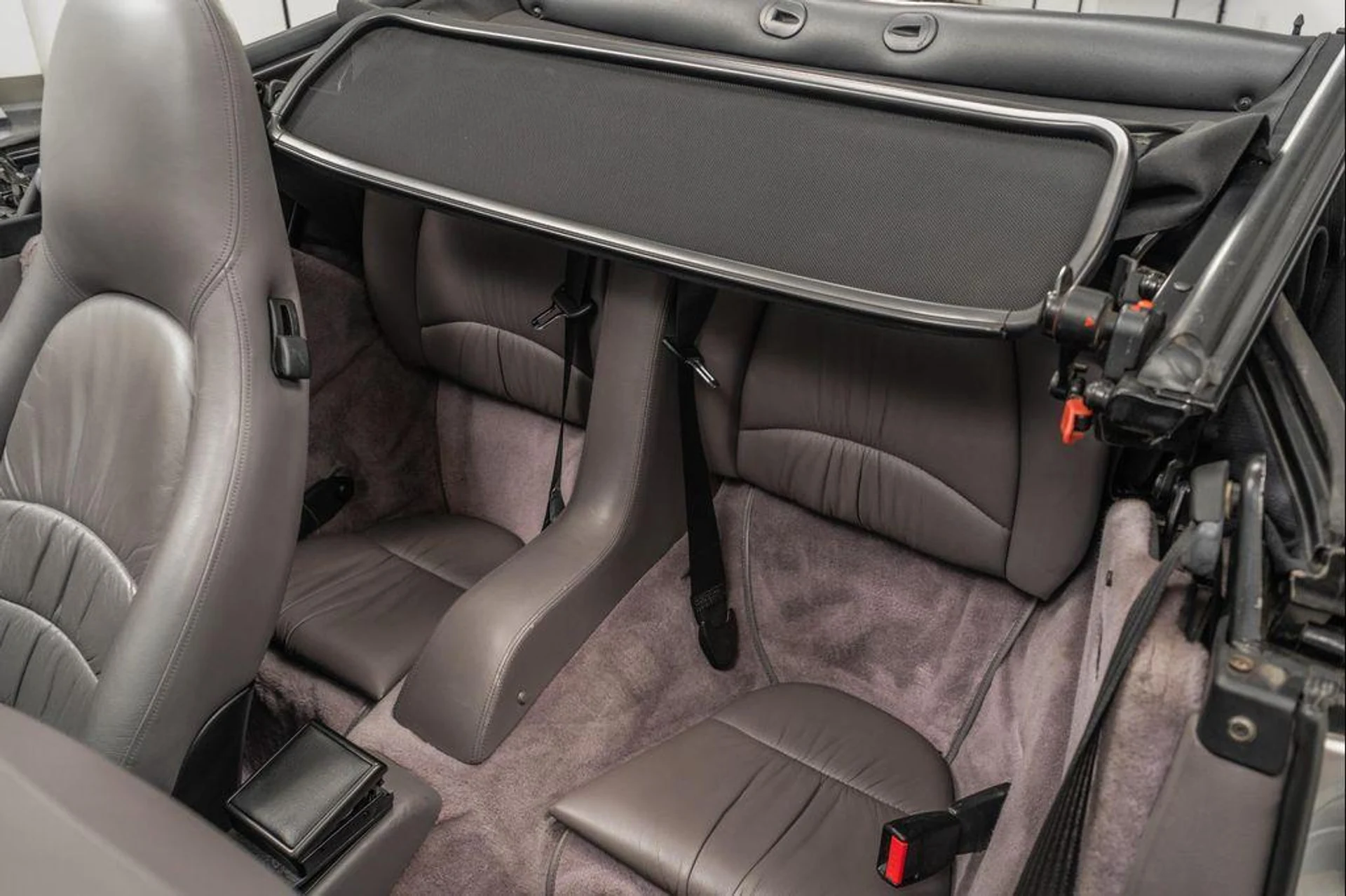 mph015_643657895_1_XL_Jd_W_Vvk_Tef_Rxx_Fsk_UQ_Ia_Du_Hk4_1f27371a3e