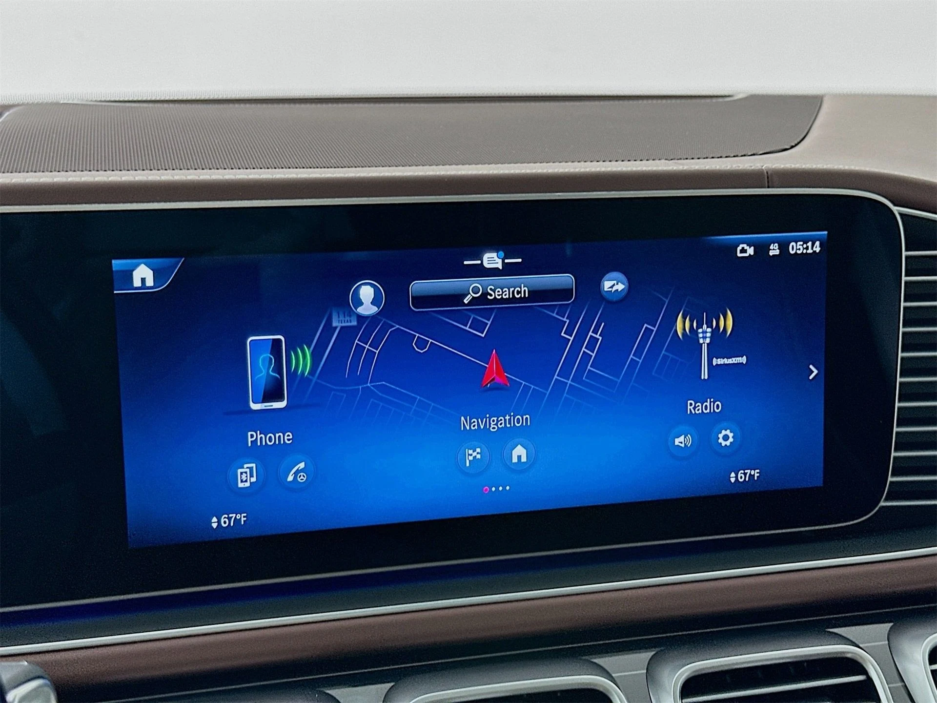 mph015_643826962_5b7b53f5dfaf605b6d8bcf0a9fb1fa57x_e30b44d160