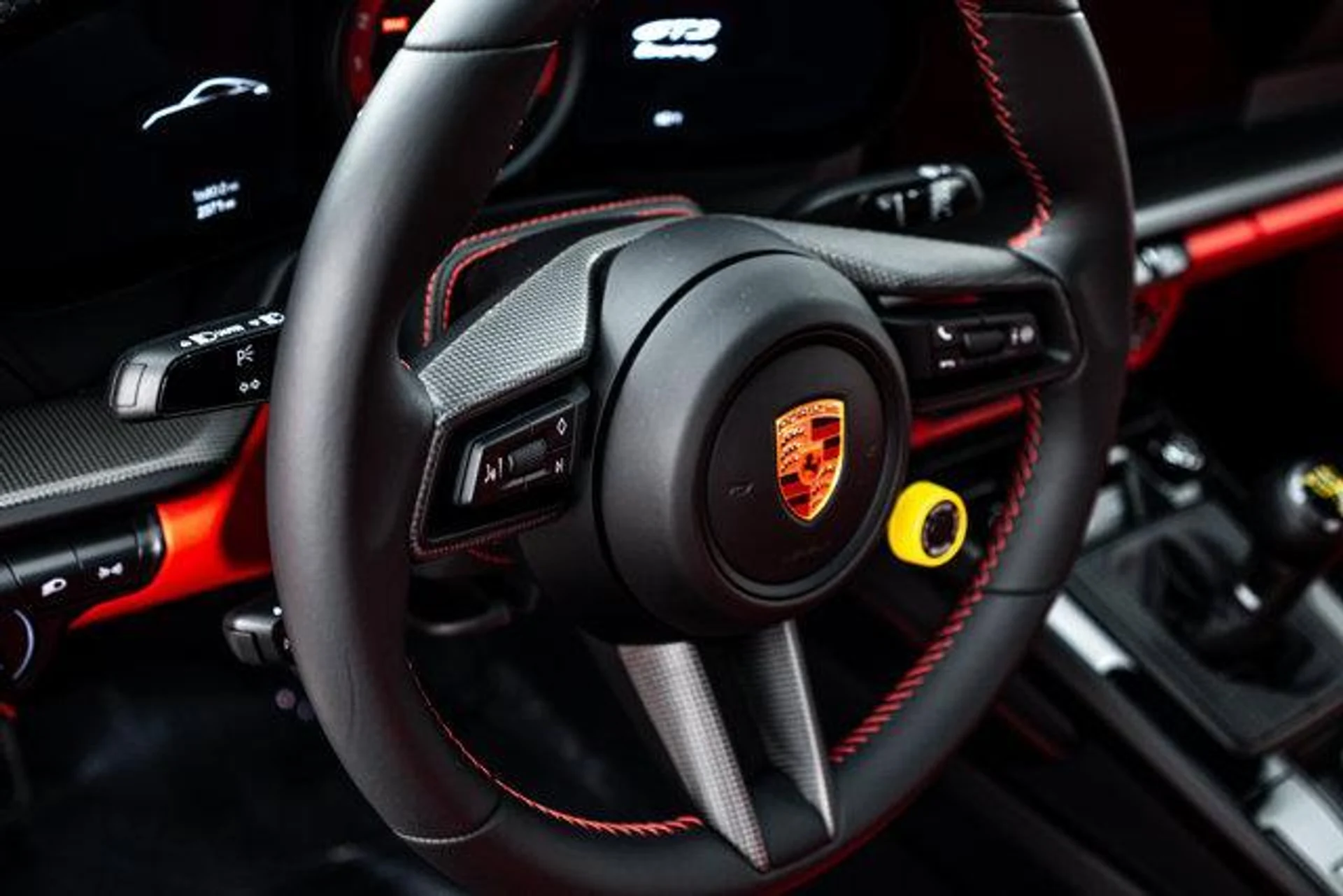 mph015_64394547_Qga_D_Ub1_Lb_KUMU_7_Jp_HP_90o_Vr_O0e_M_325f40212a