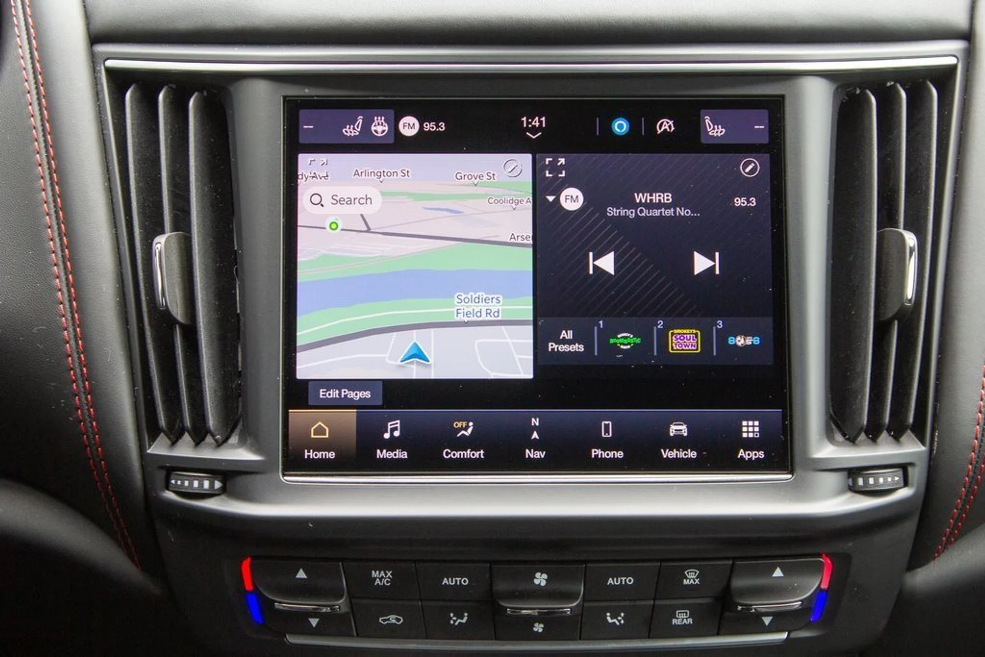 mph015_644557353_f0741d069eb82968db1fbe1c3c5cb077_daf9c16a49