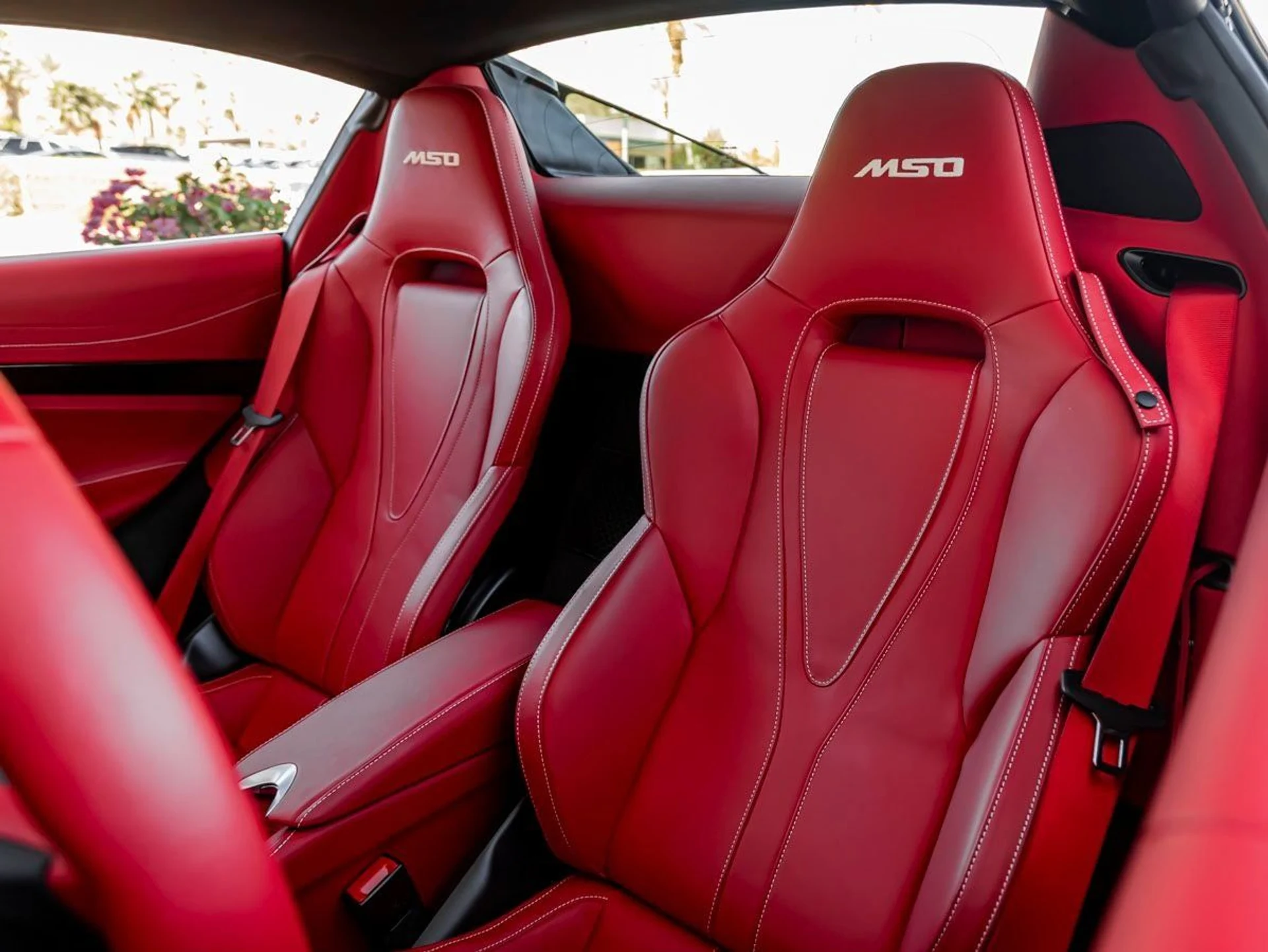 mph015_644986738_16_60dd7cb36b