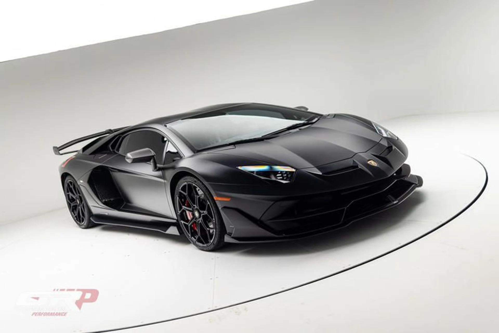 mph015_644995218_FFE_29819_9939_4947_BB_3_A_D4_A61_E4_FA_3_FF_4c791253d0