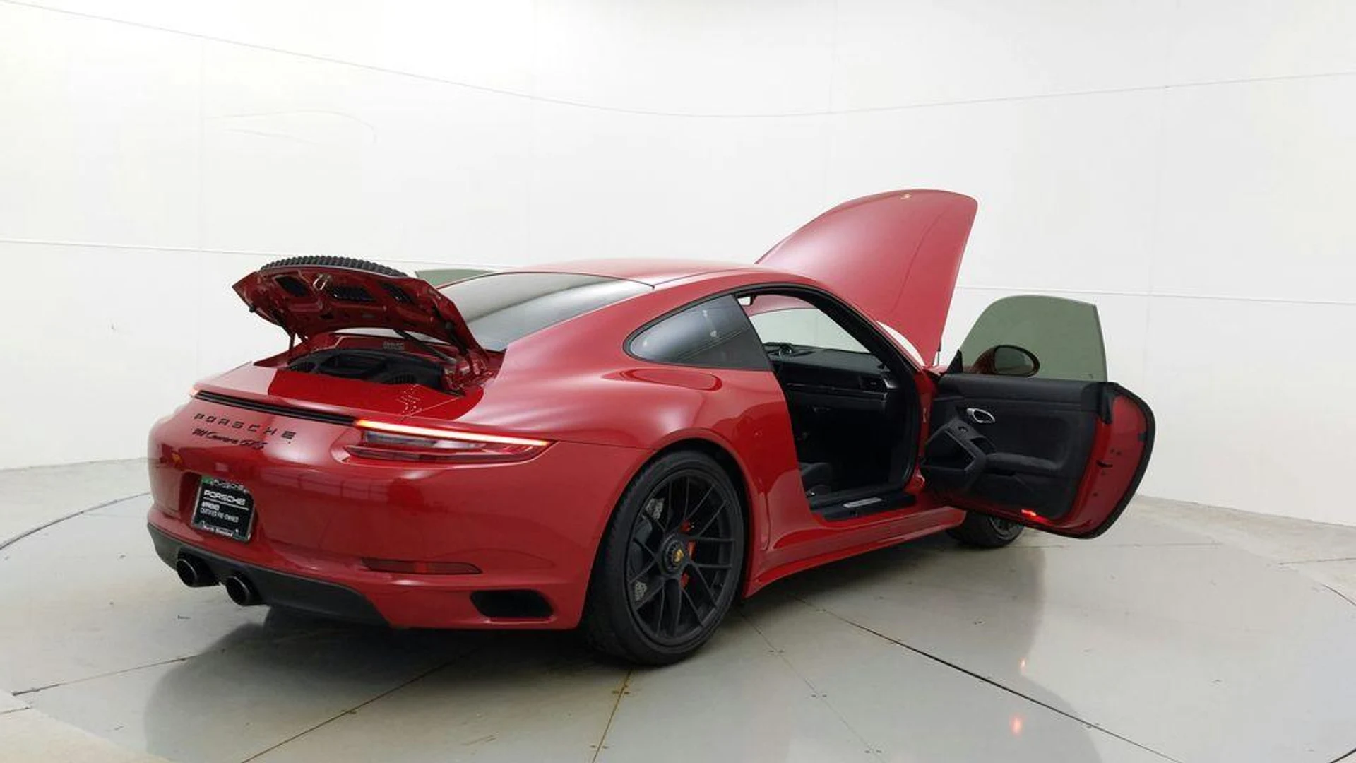 mph015_64505648_x_WR_Xm_C2t_F0c_E_Hz9_Y0_QAY_8_Zo_S6tw_4e1b48727b