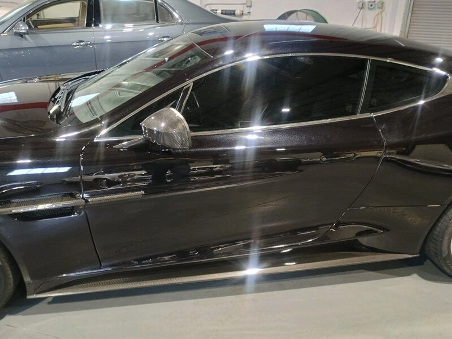 mph015_64516395_02d8bdee3f_800_db681747fd