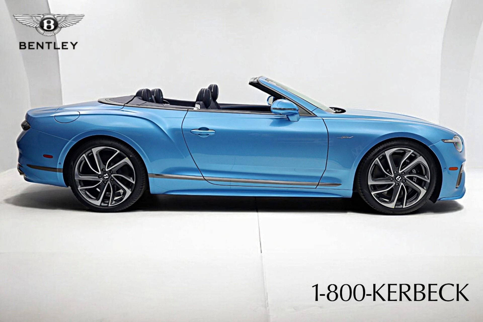 mph015_645359700_New_2026_Bentley_Continental_GTC_Speed_e8a1c4be75