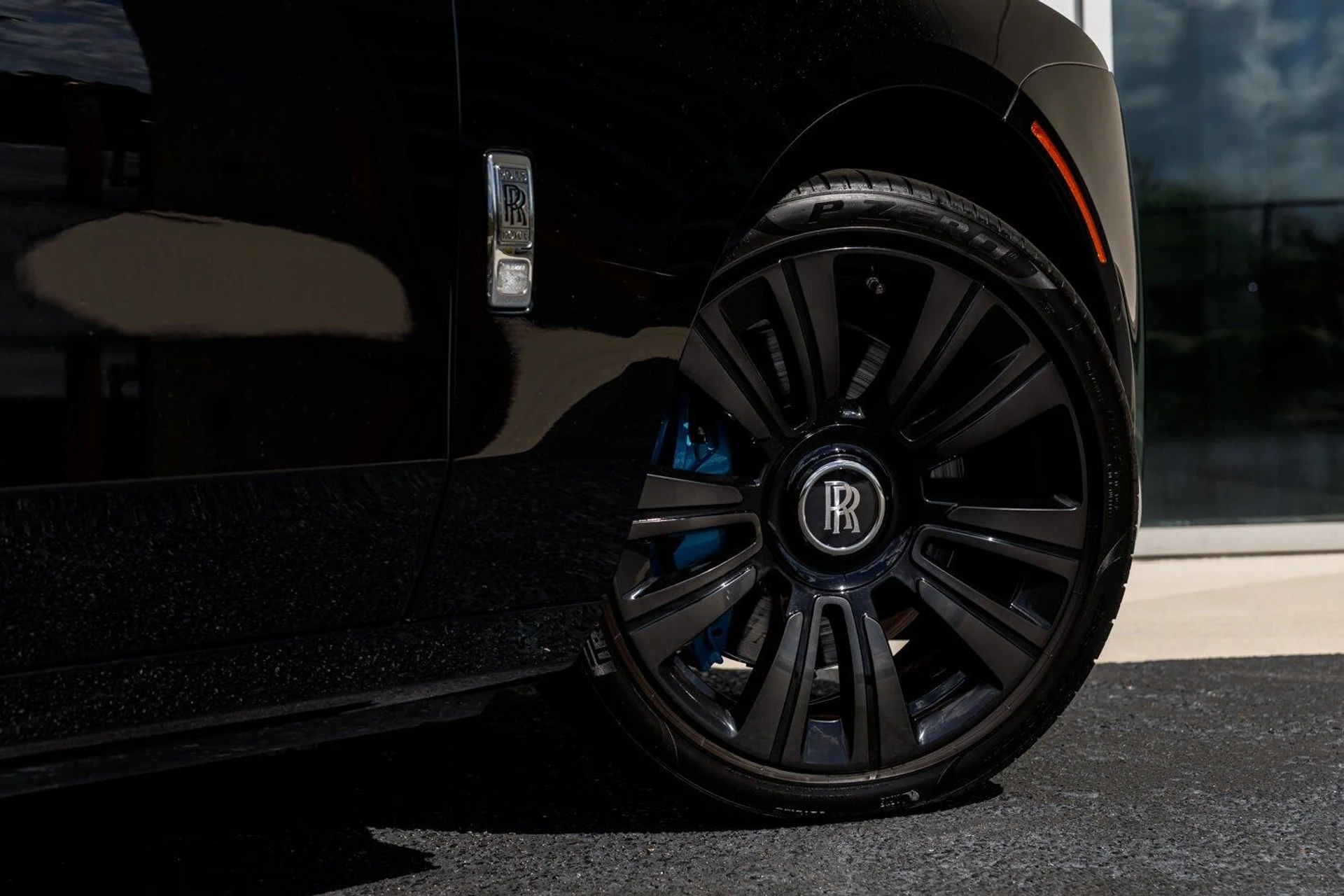 mph015_645891621_a39cb22fe789d20d31c859c186697335x_fd985fe5bb