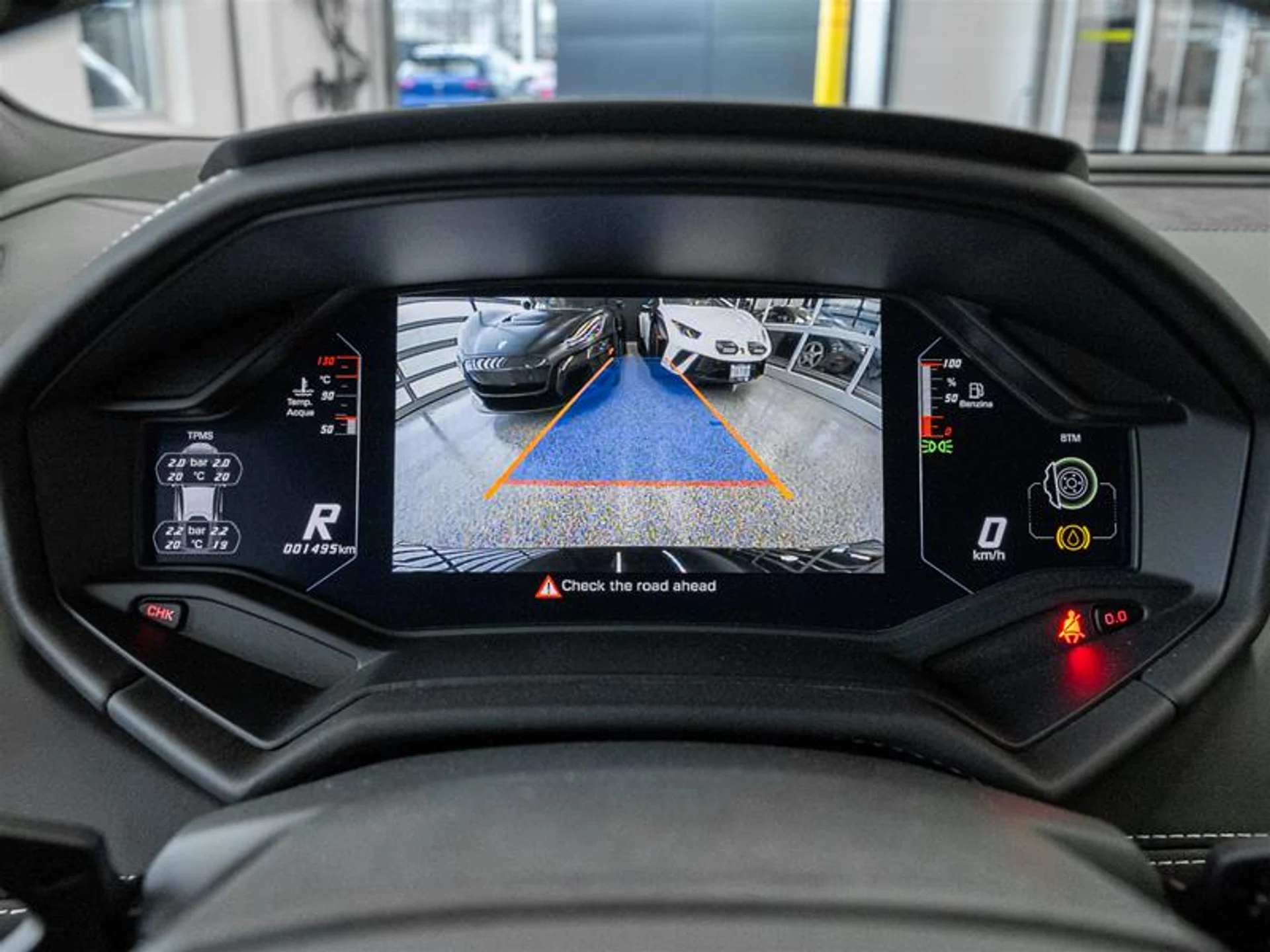 mph015_646547347_11902086_1640334203_079cc68511