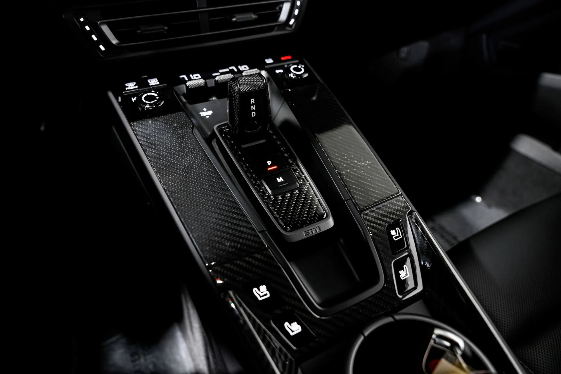 mph015_646614217_774fc3bb6dcbb3b68b3d63ae05937361x_5ba9a9dde2